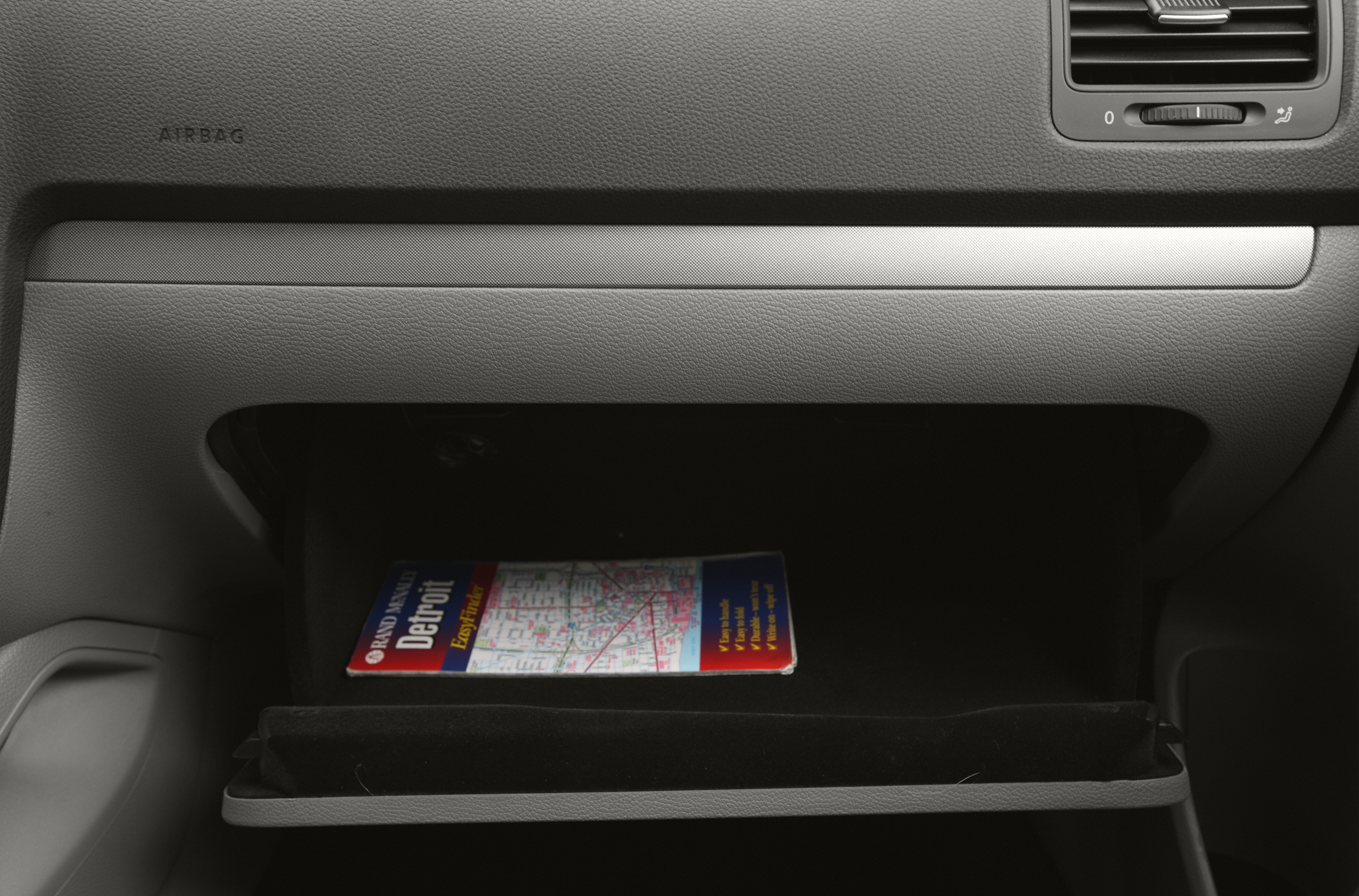 2008 Volkswagen Jetta