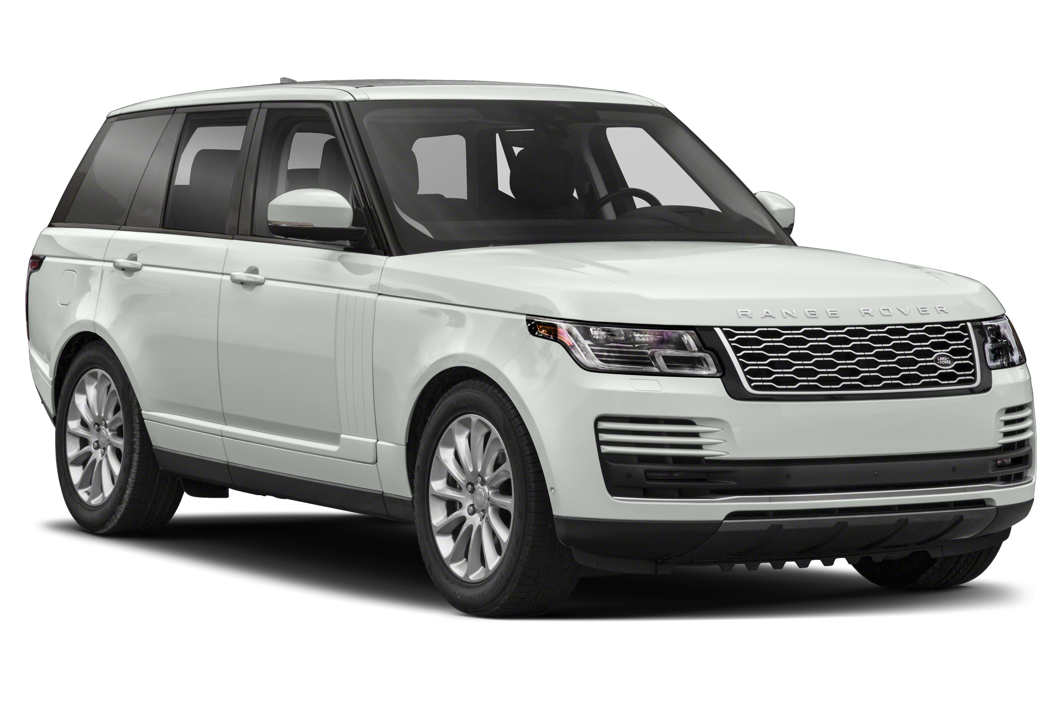 2018 range deals rover autobiography