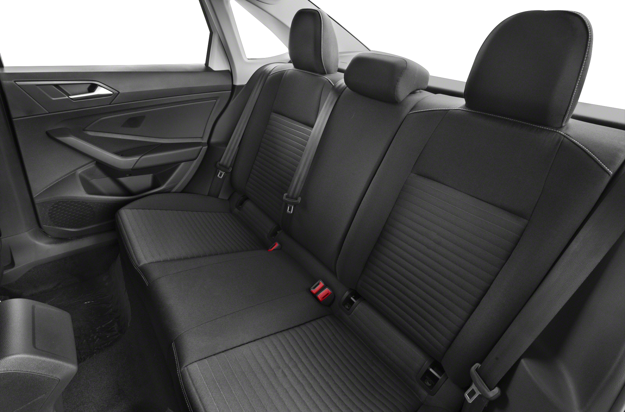 2022 Volkswagen Jetta