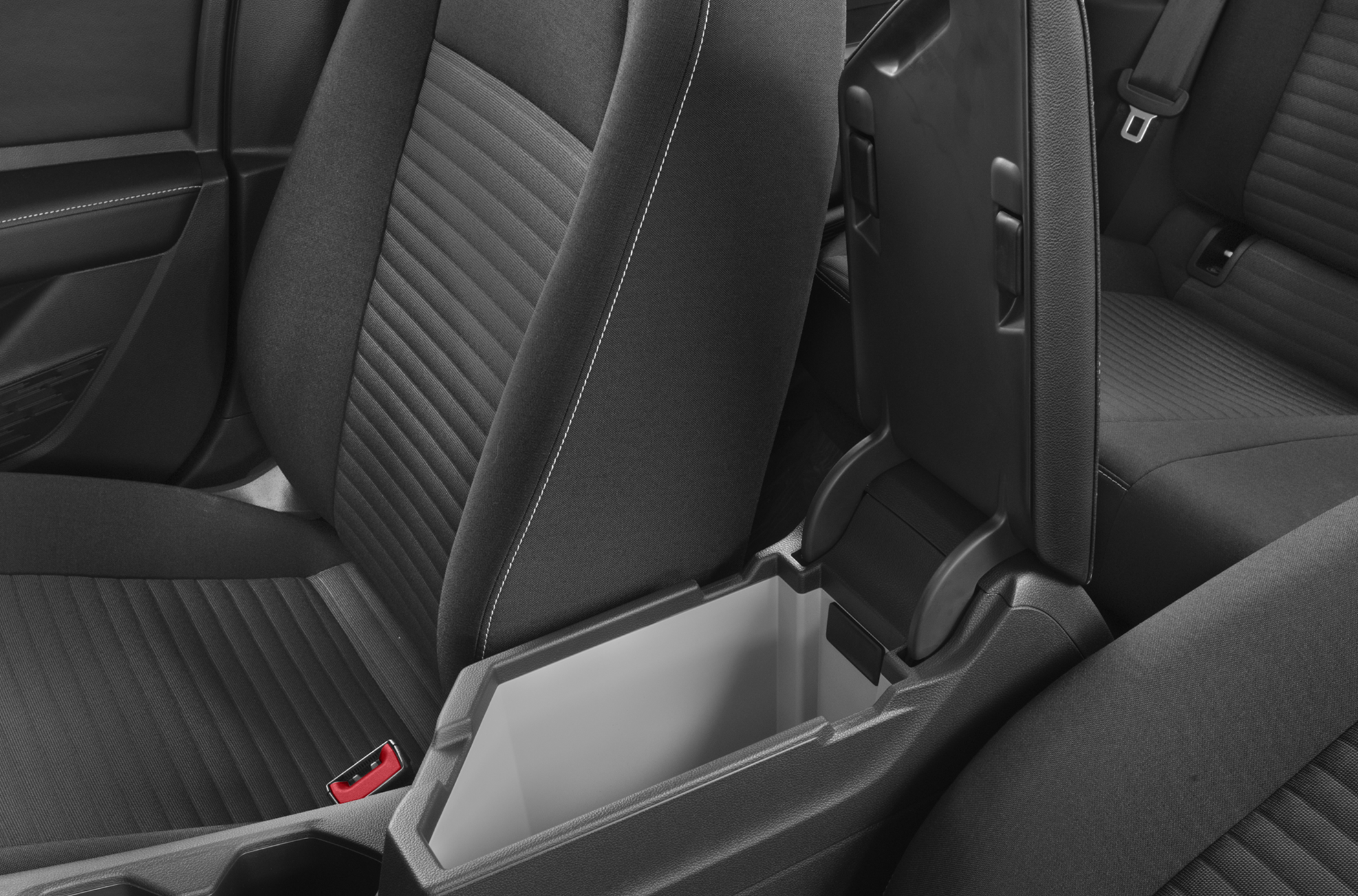 2022 Volkswagen Jetta