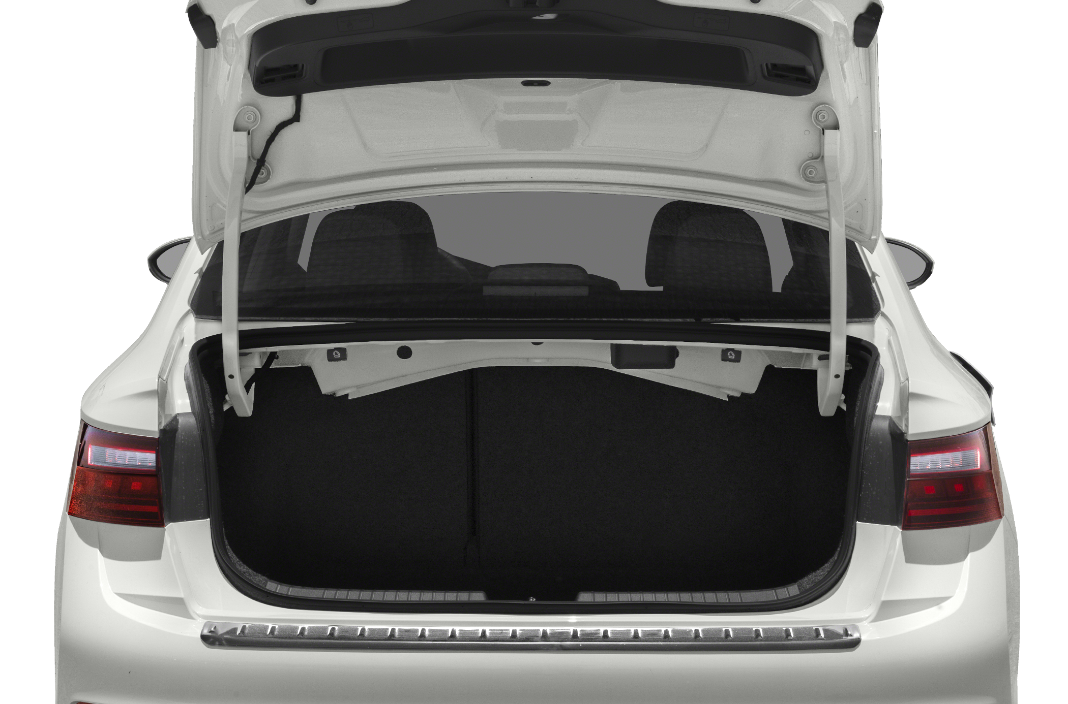 2022 Volkswagen Jetta