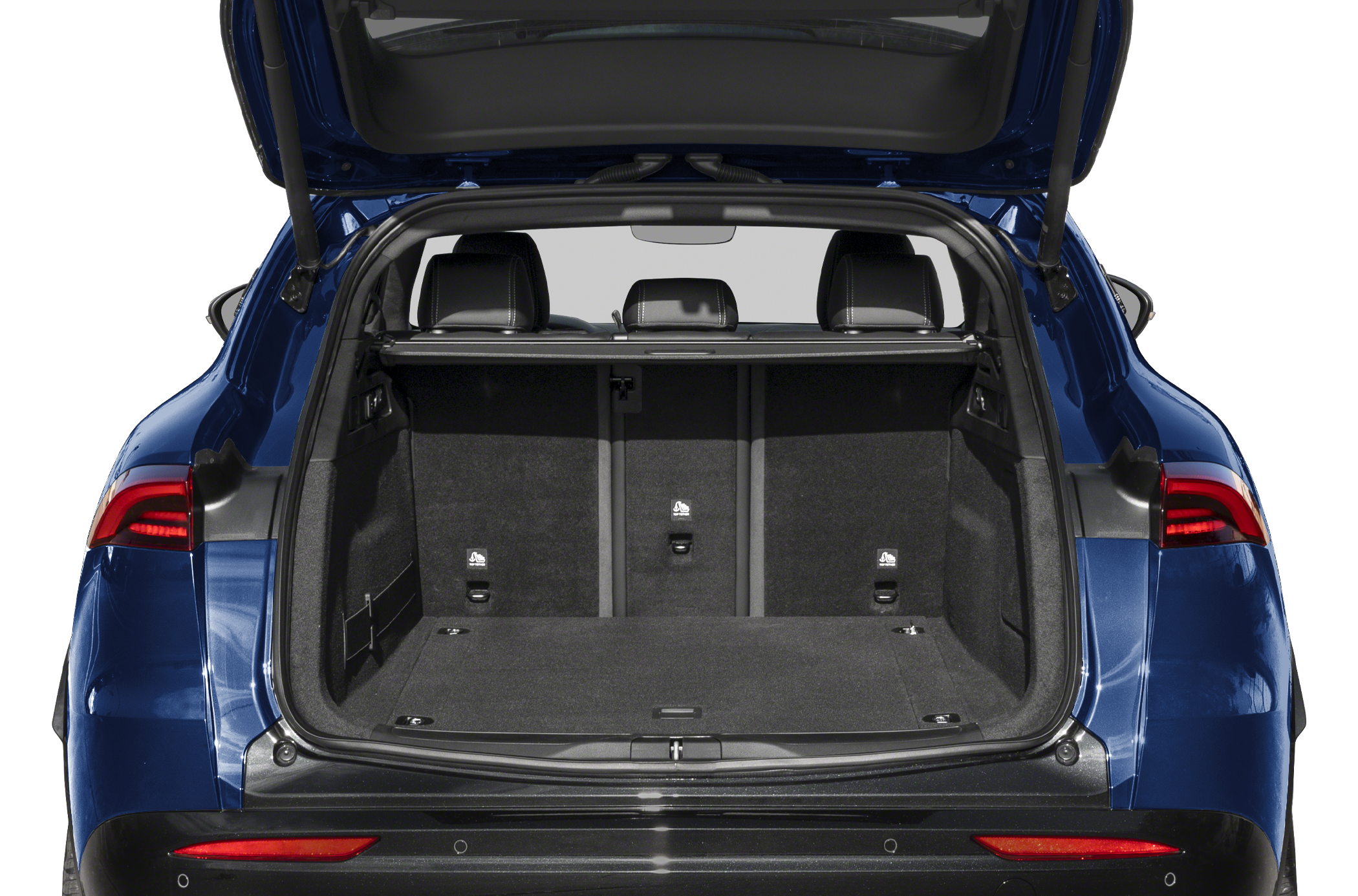 2025 Maserati Grecale