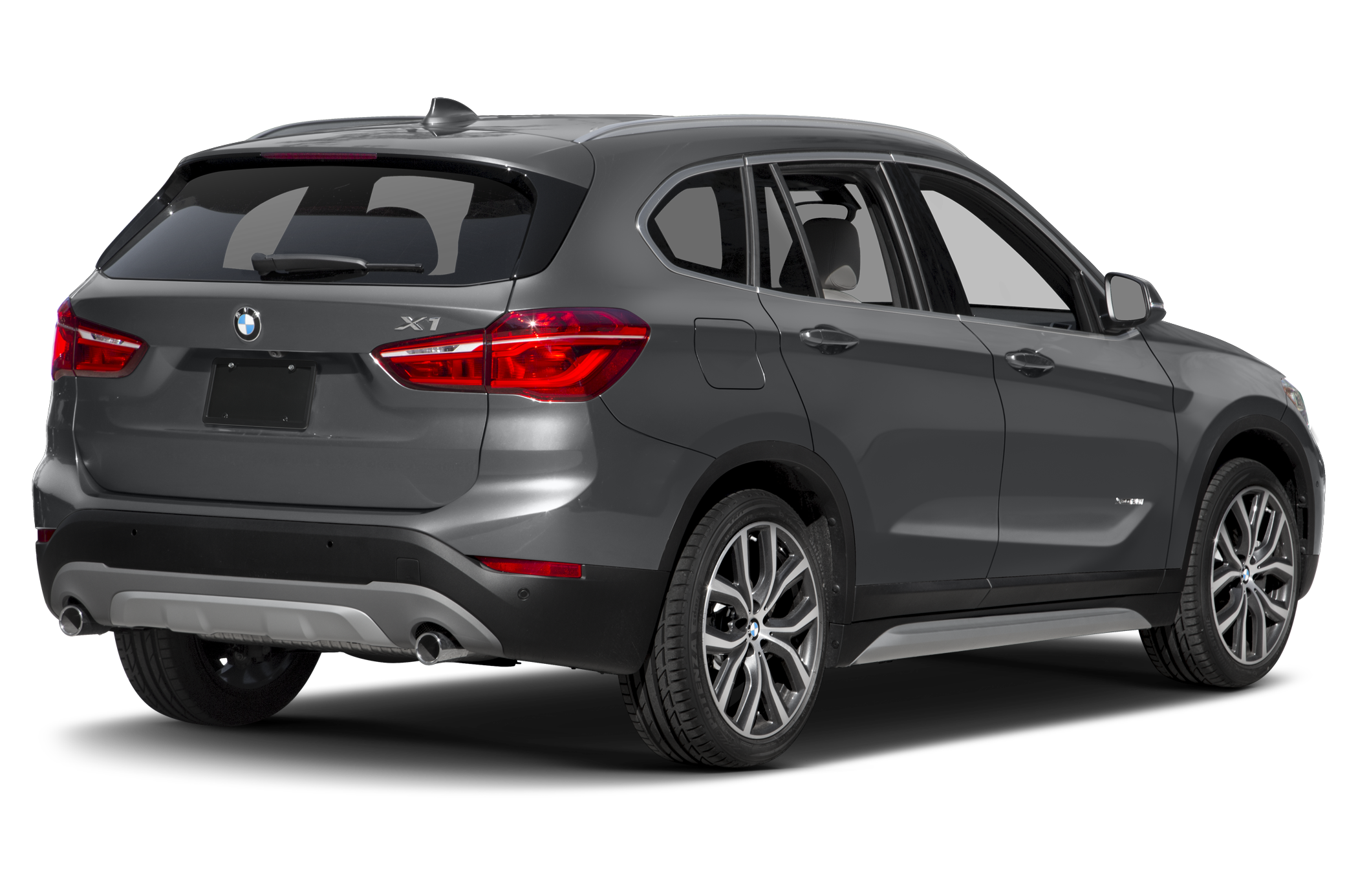 2018 bmw store x1 xdrive28i horsepower