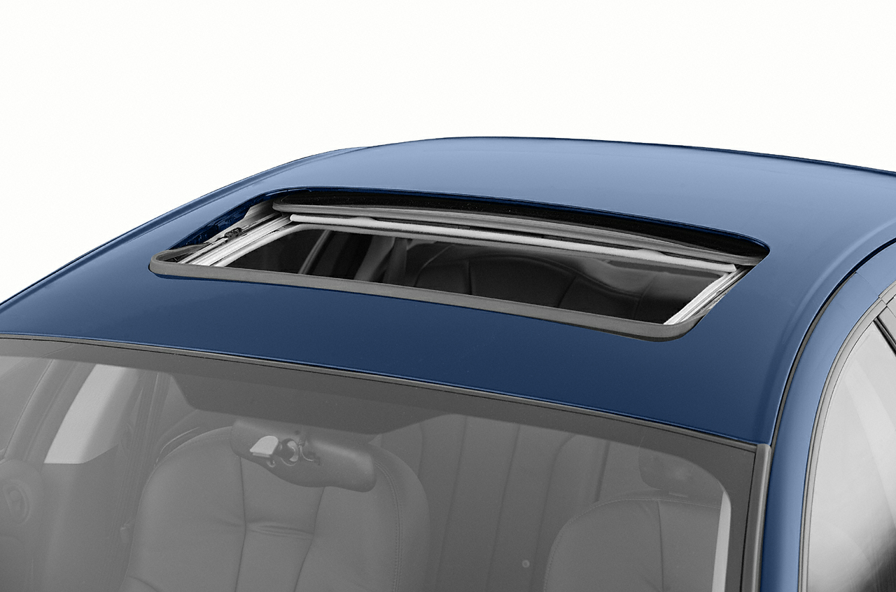 2004 Chrysler Concorde