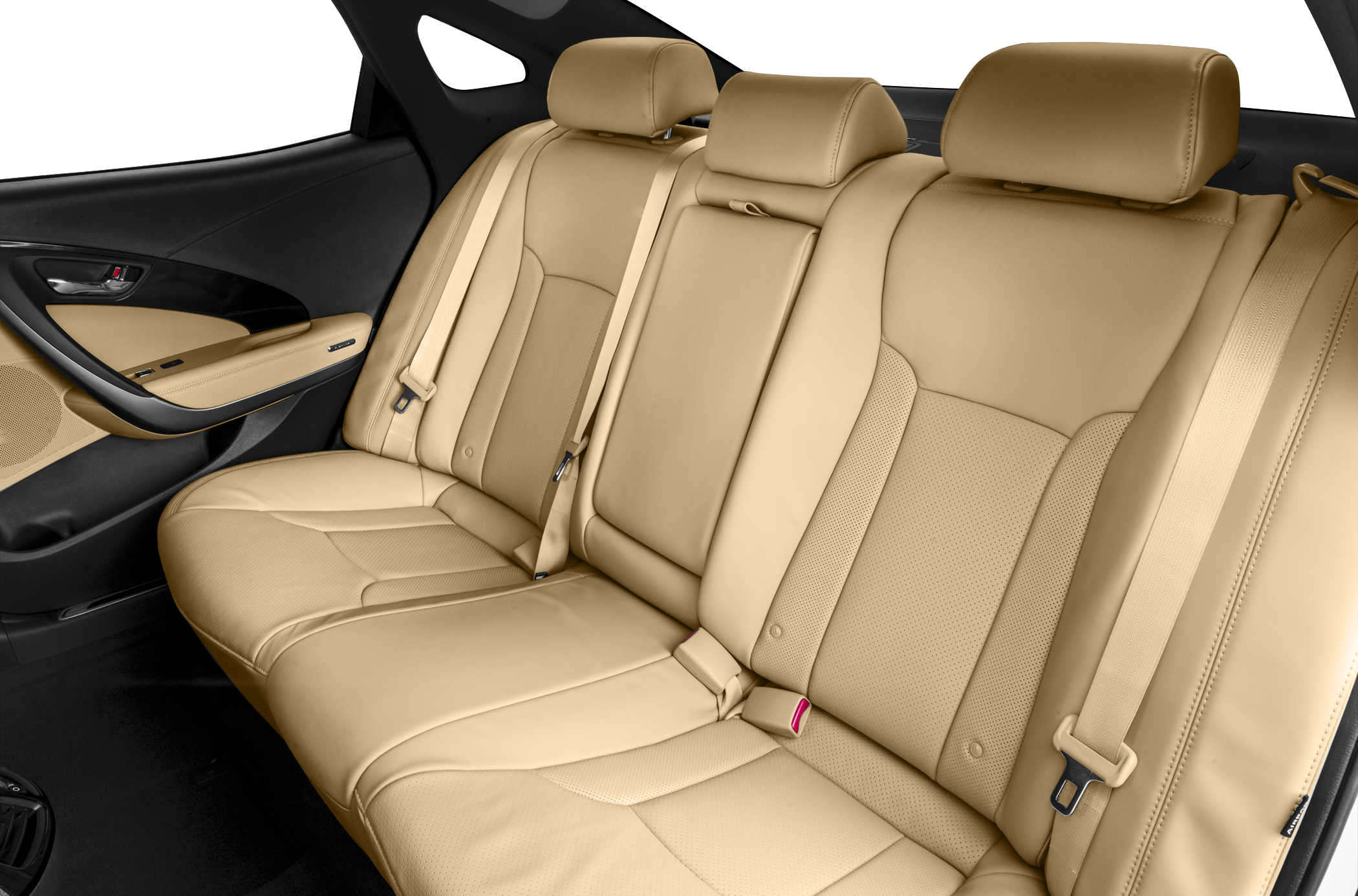 2015 Hyundai Azera