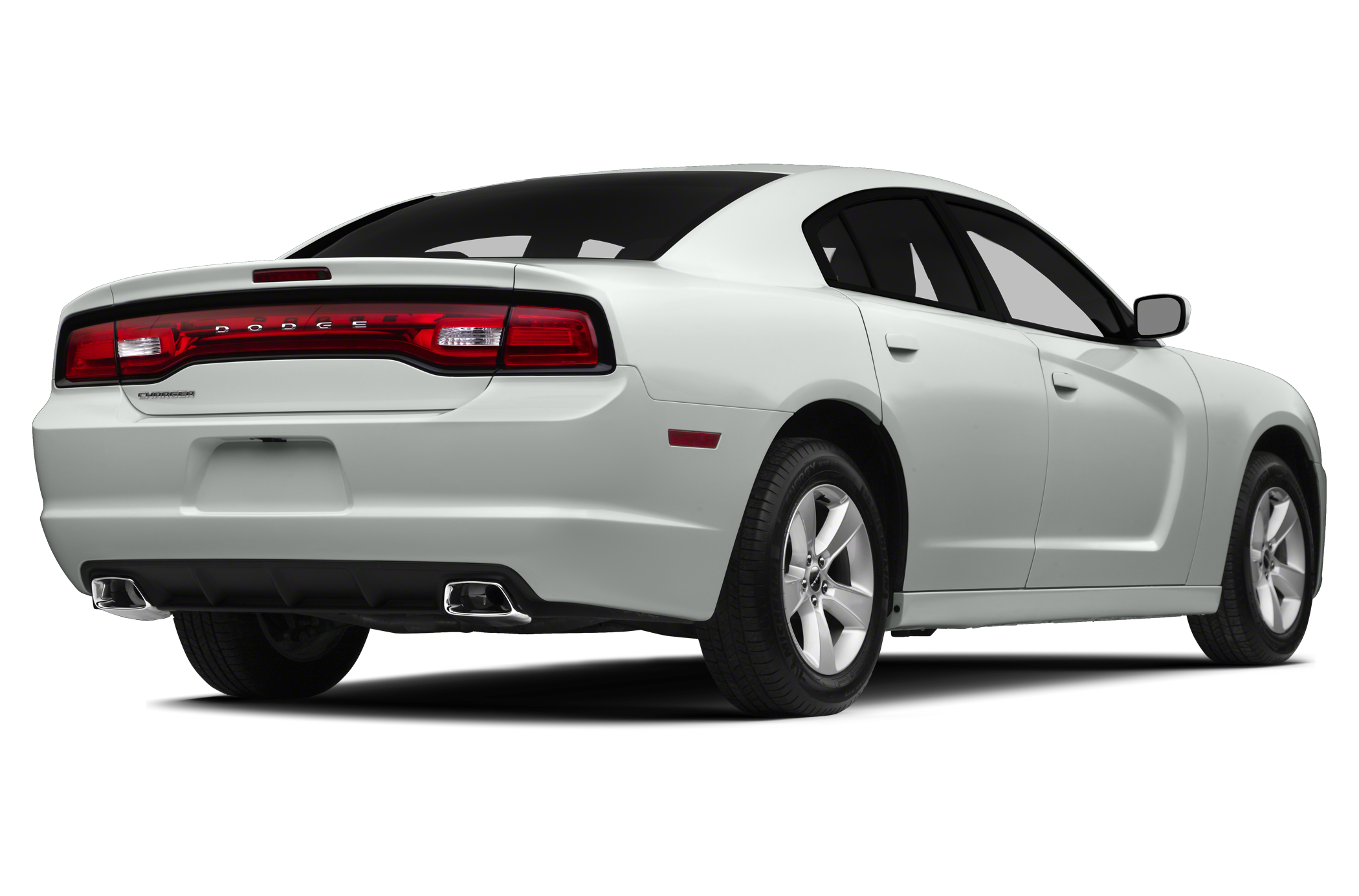 2014 charger deals