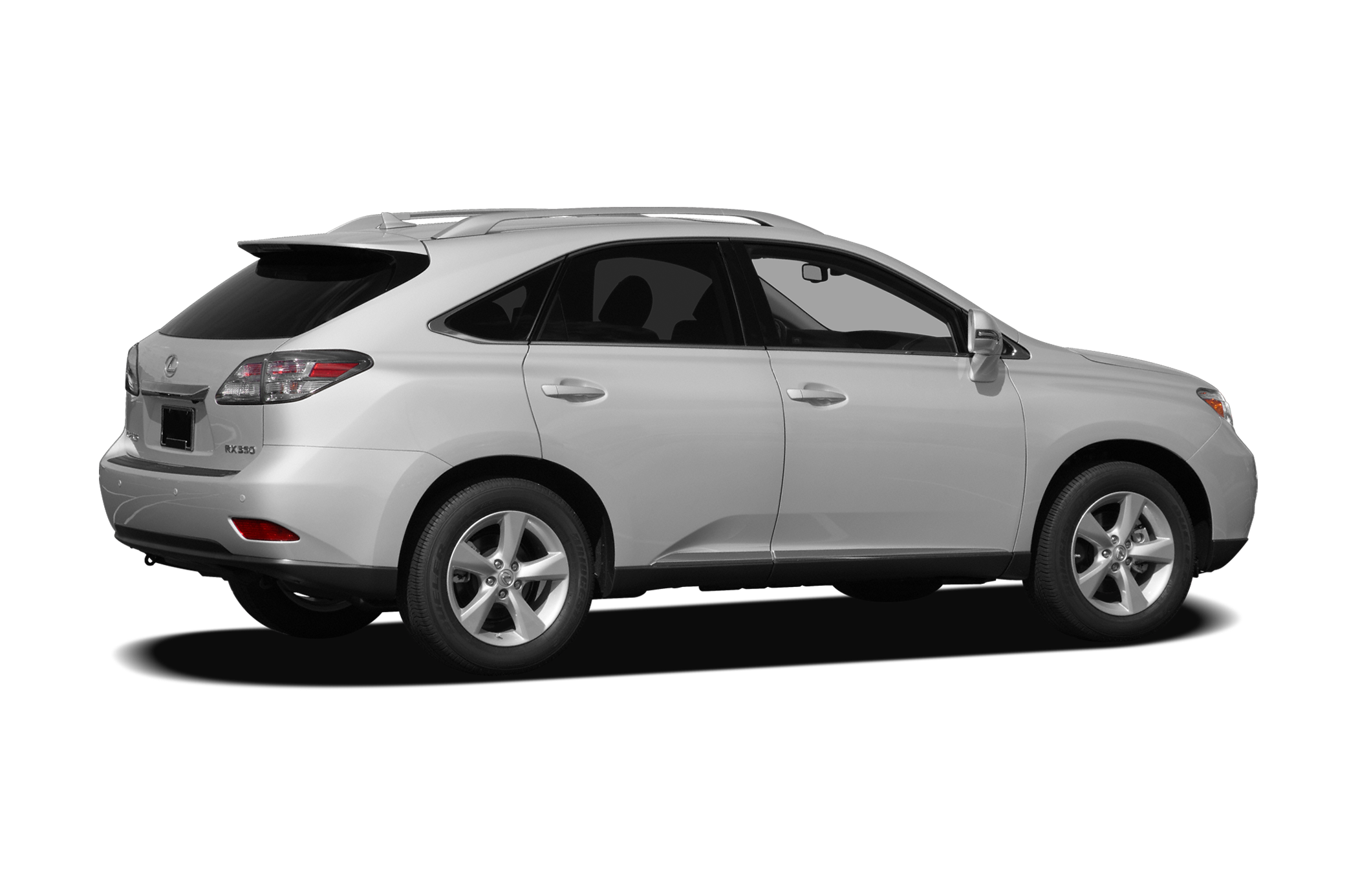 2010 lexus rx on sale 350 remote start