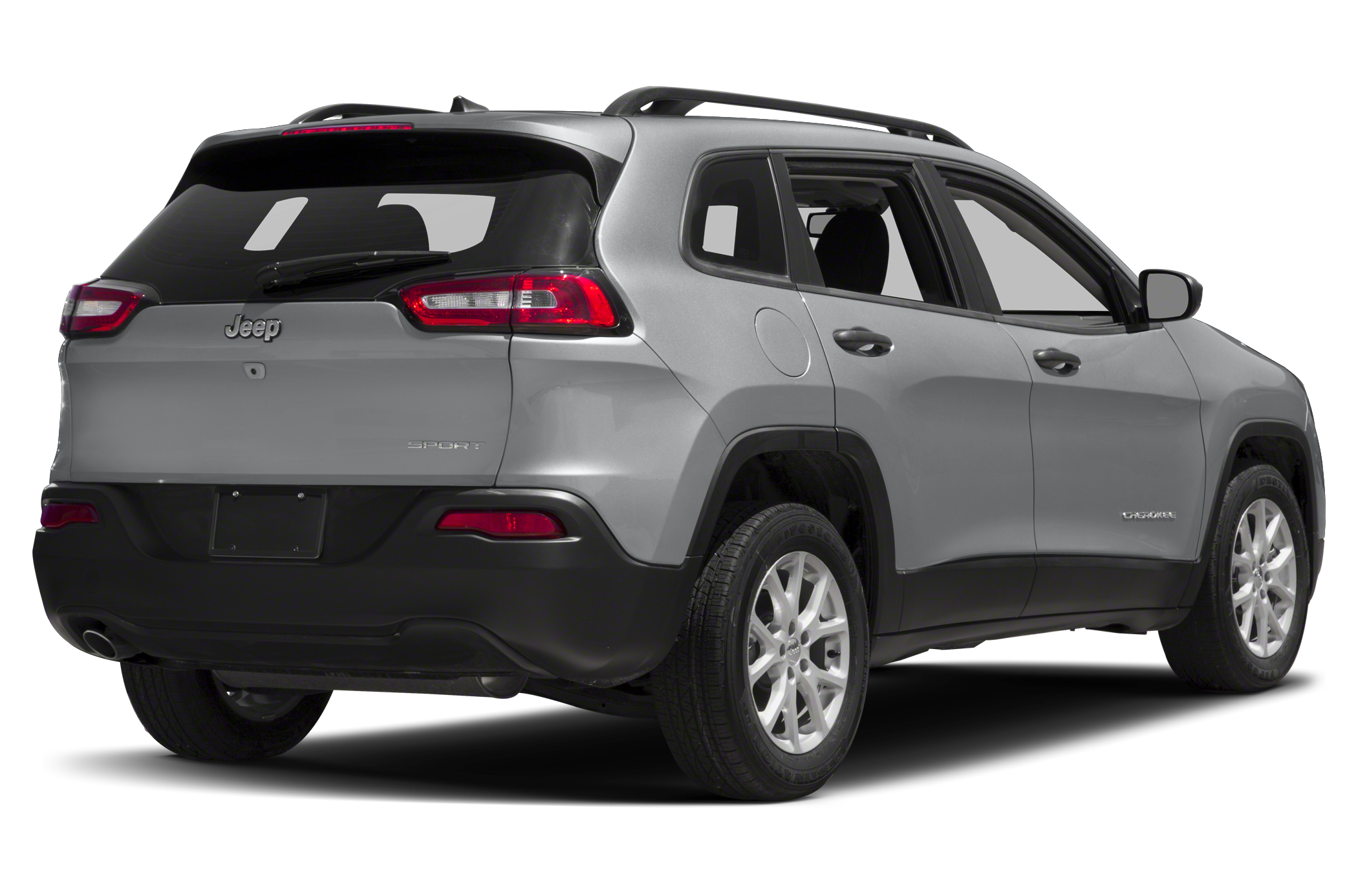 2014 Jeep Cherokee Specs Price MPG Reviews Cars