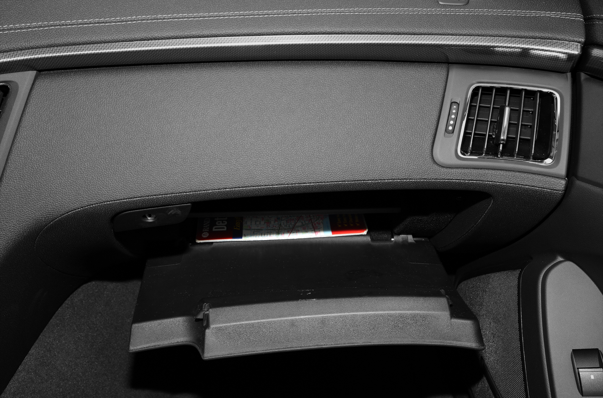 2010 Cadillac CTS