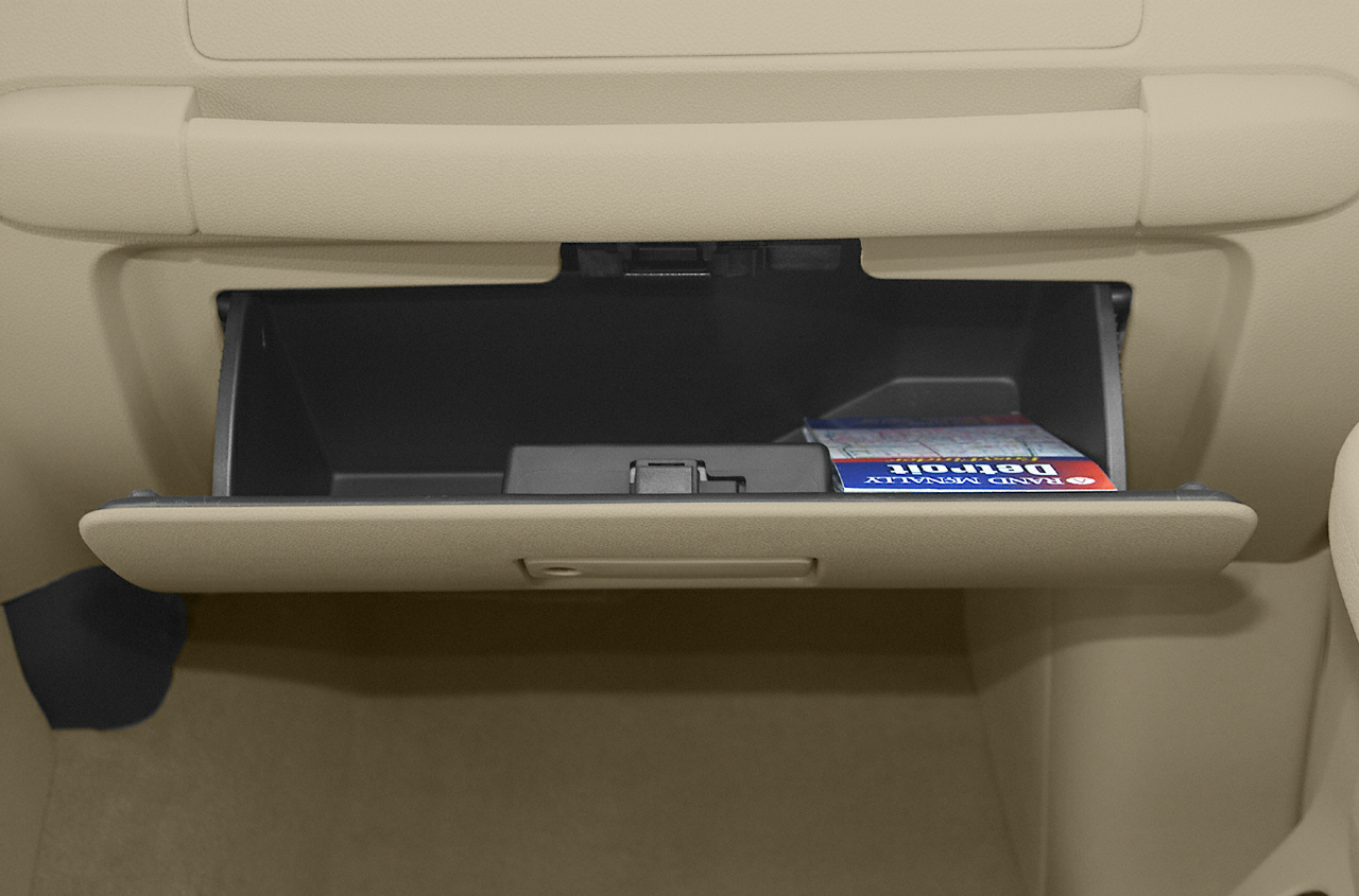 2003 Ford Expedition