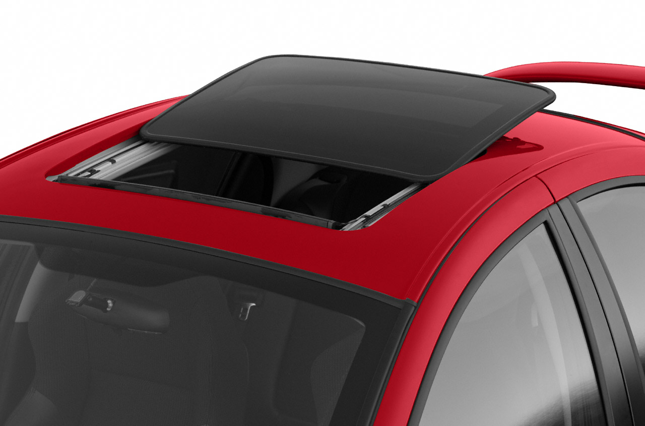 2004 Dodge Neon