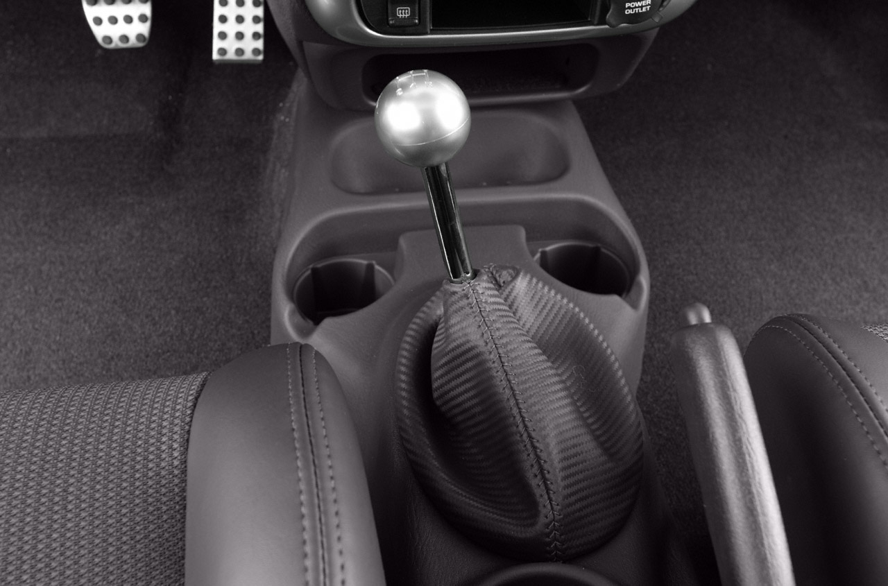 2004 Dodge Neon
