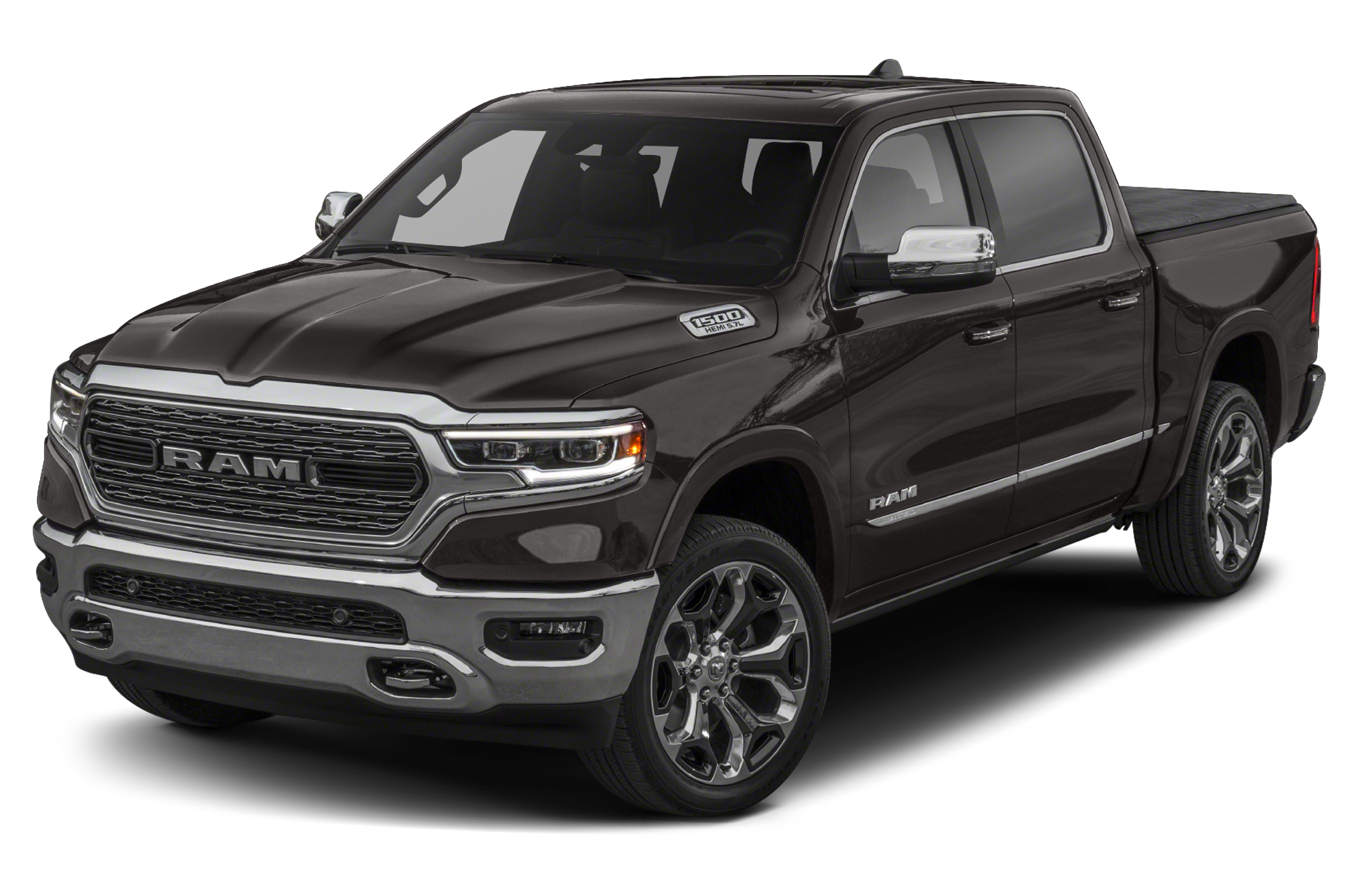 afslappet penge aIDS New and Used 2023 RAM 1500 Trucks for Sale Near Me | Cars.com