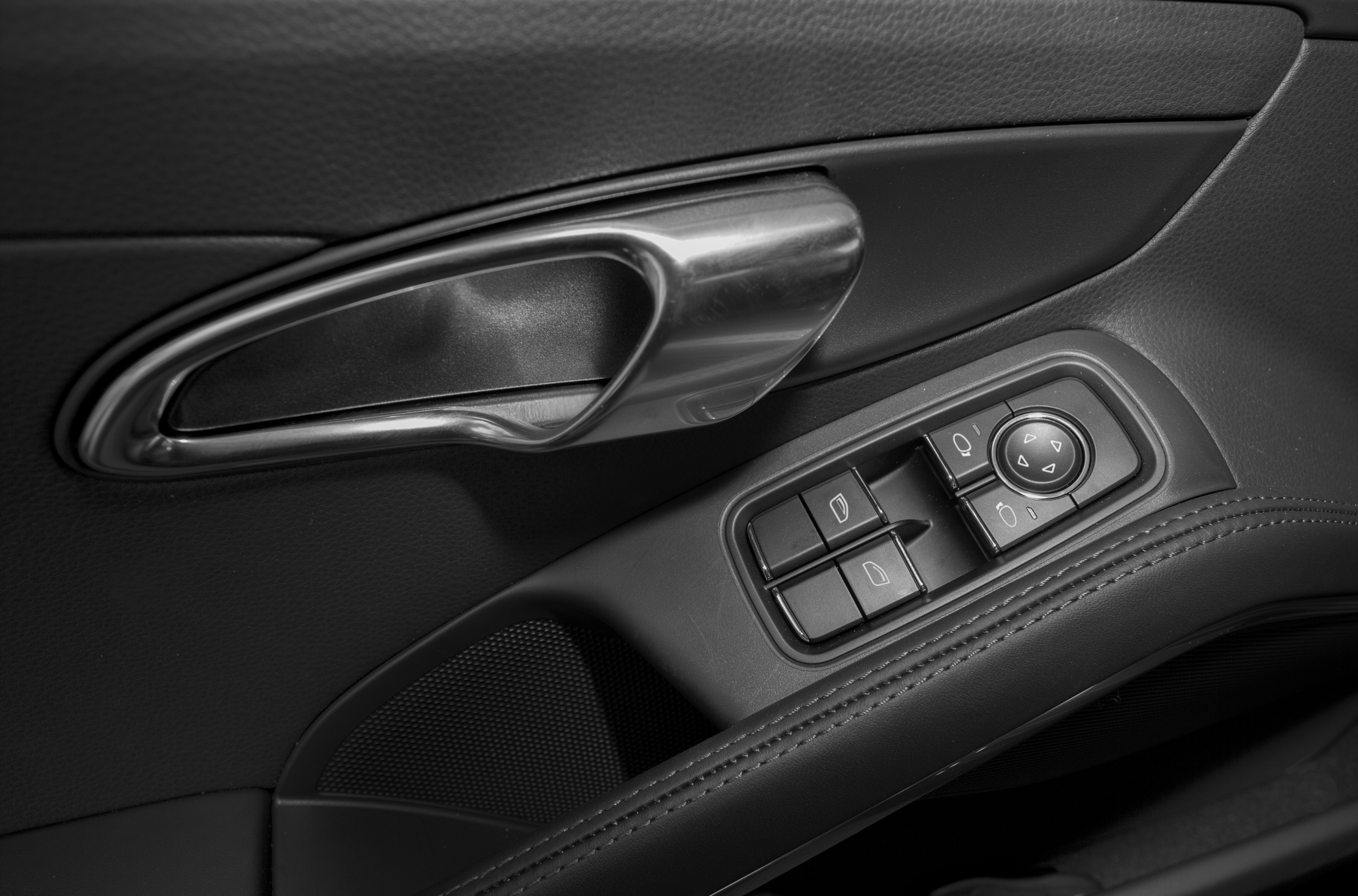 2015 Porsche 911