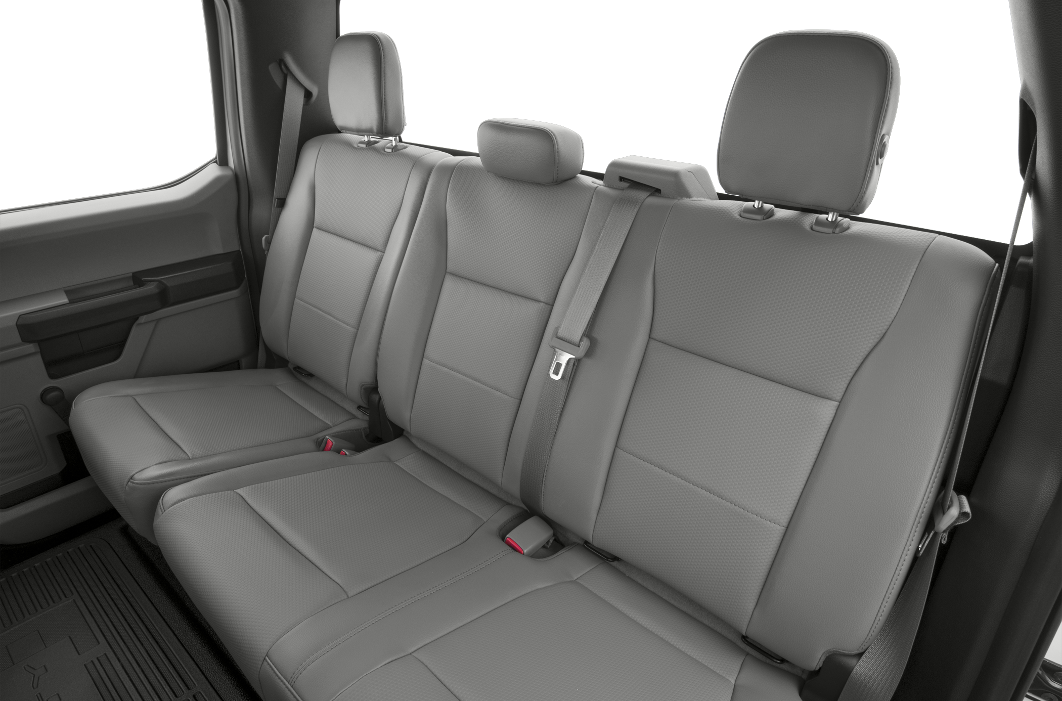 2017 Ford F-350