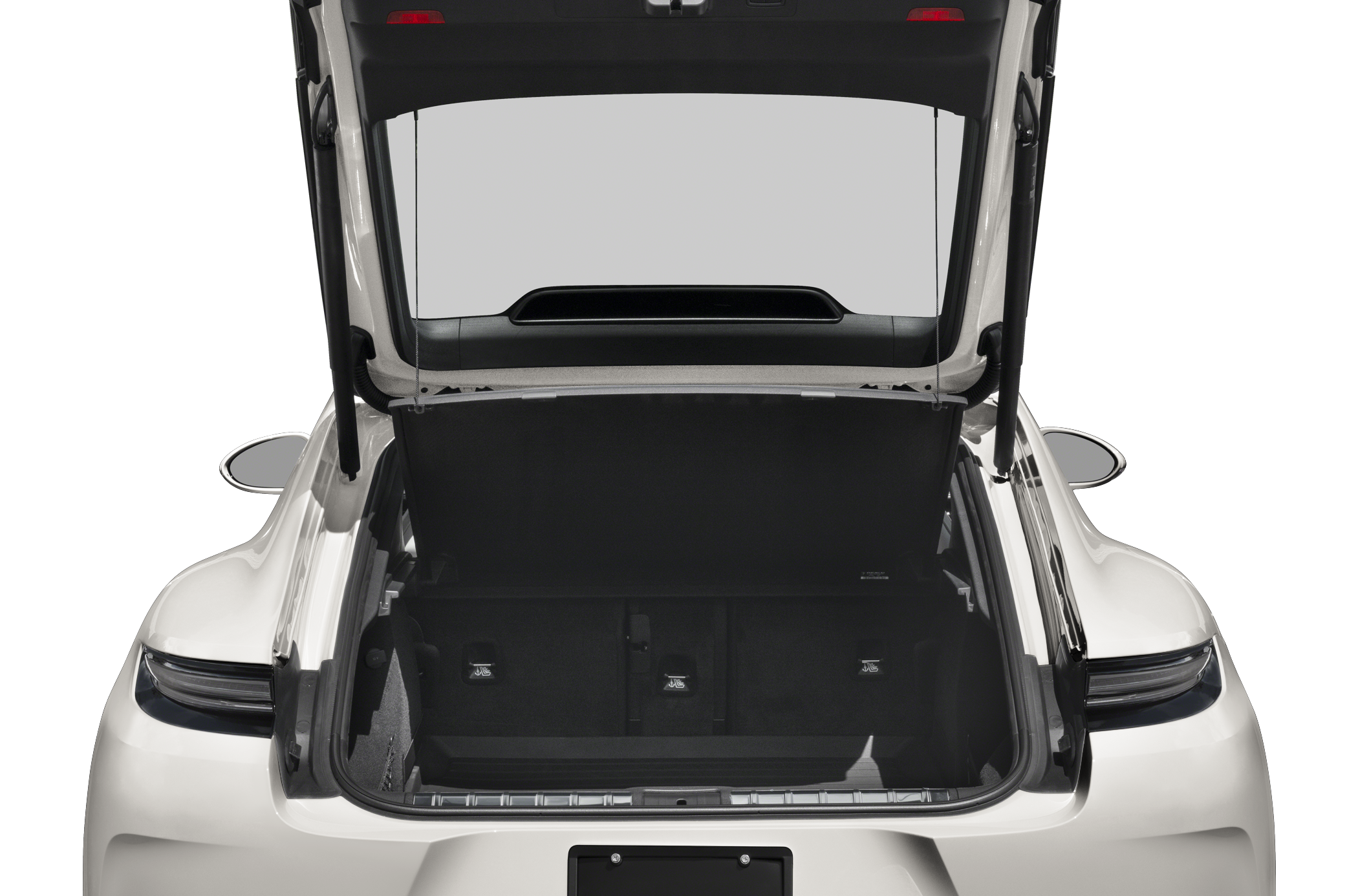 2024 Porsche Panamera