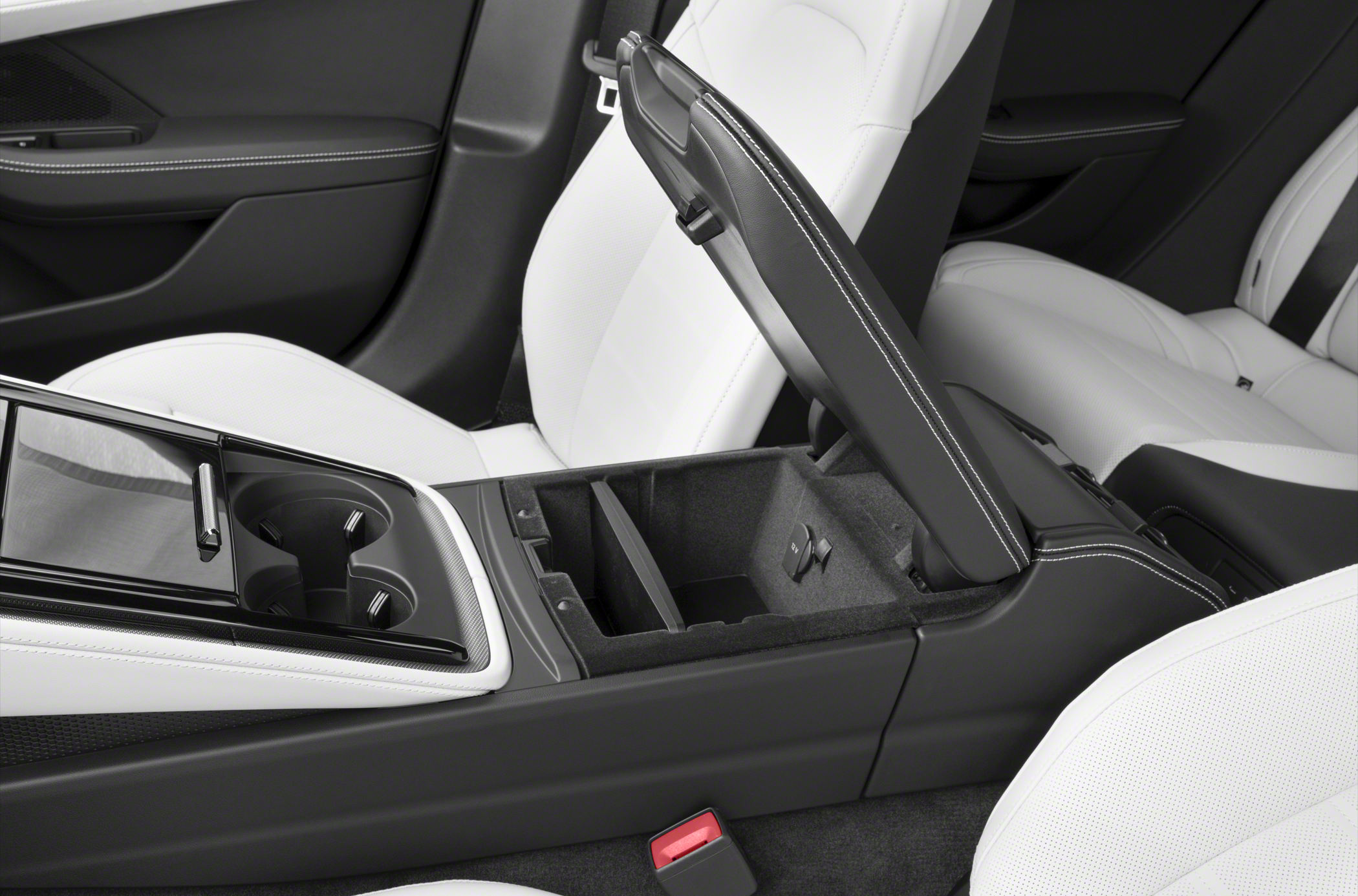 2024 Porsche Panamera