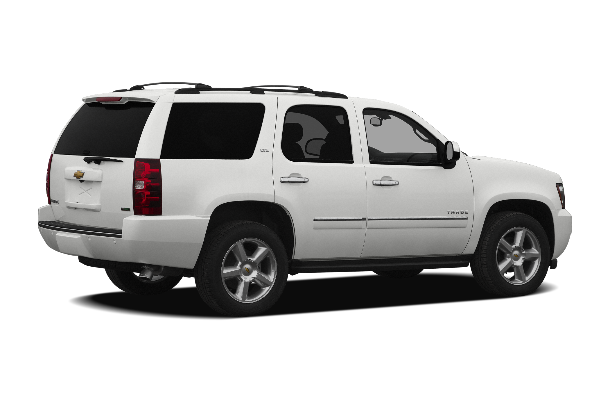 2012 chevy tahoe deals parts