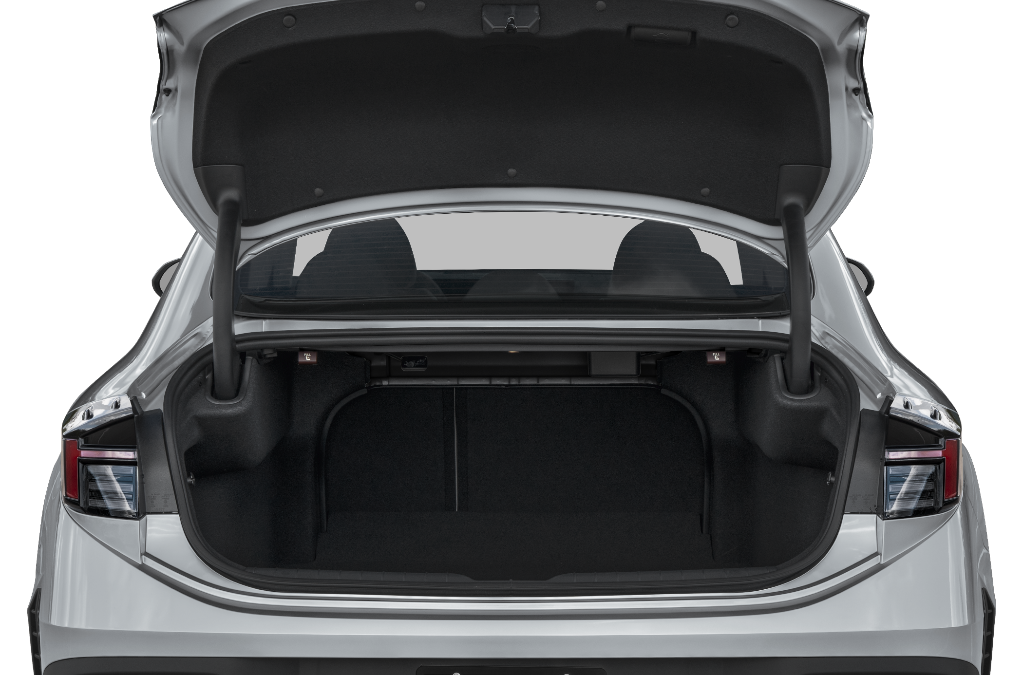 2026 Hyundai SONATA Hybrid