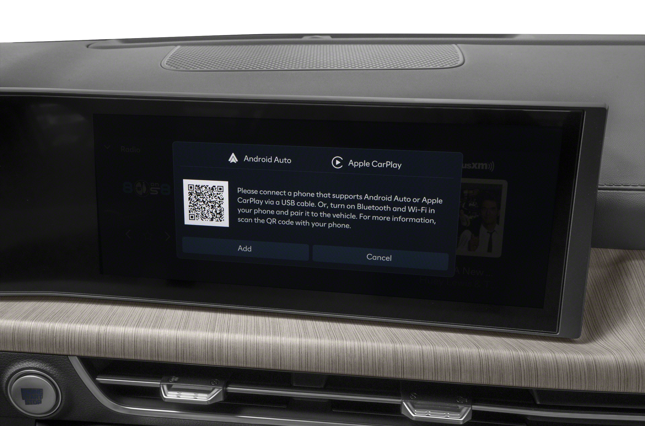 2026 Hyundai SONATA Hybrid