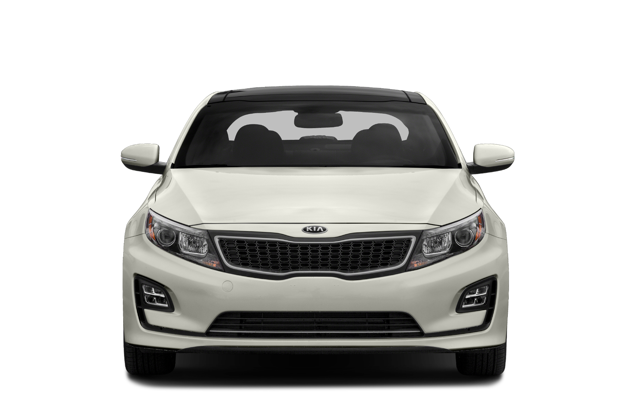 2016 Kia Optima Hybrid - Specs, Prices, MPG, Reviews & Photos | Cars.com