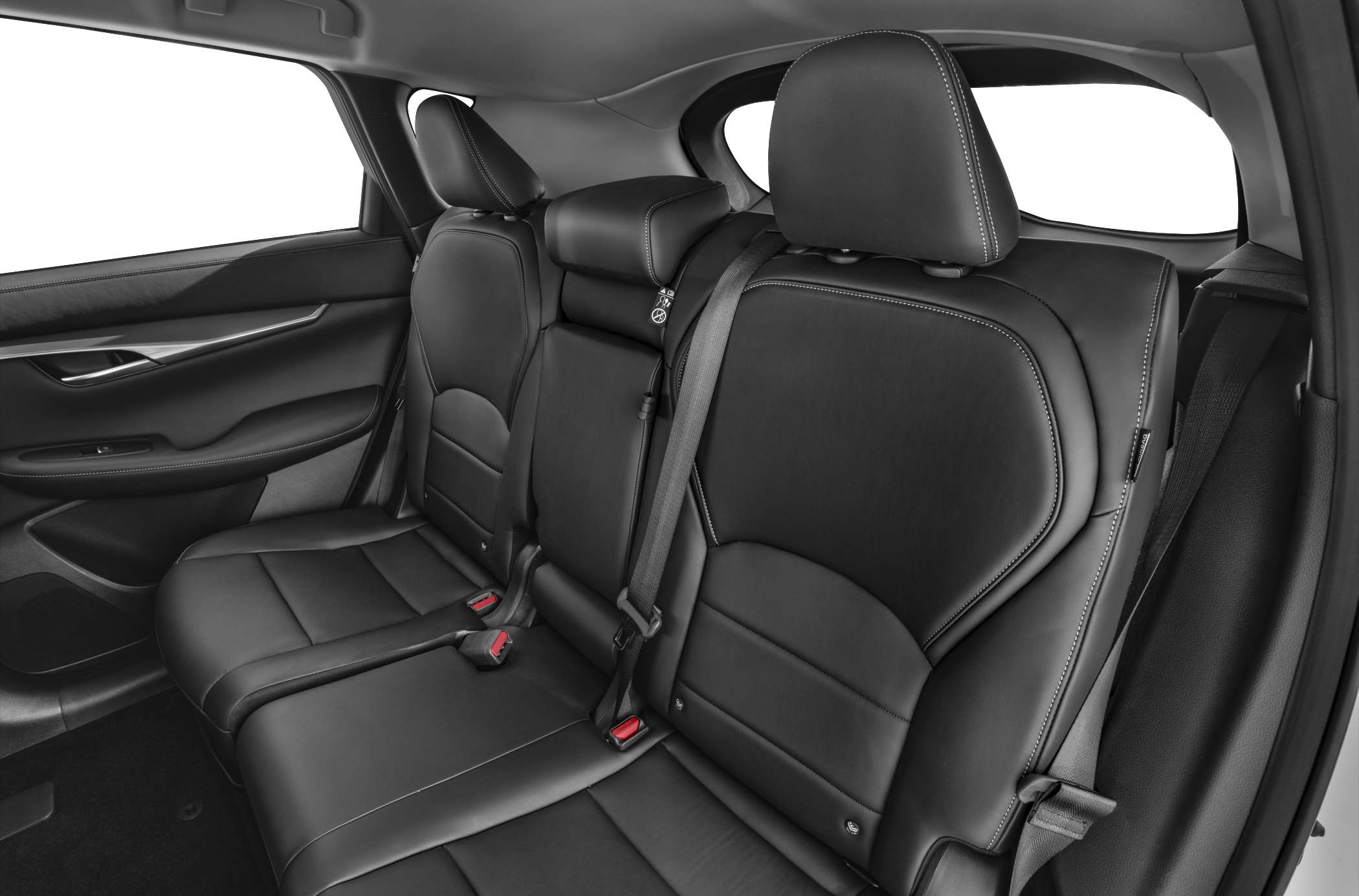 2023 INFINITI QX50