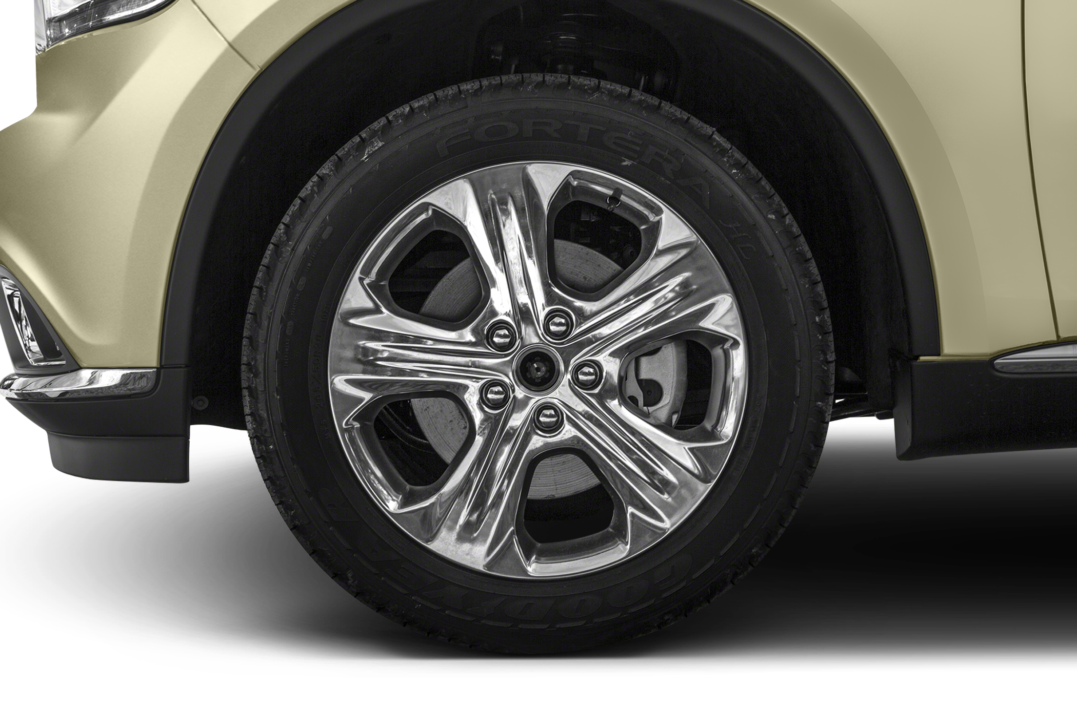 2014 Dodge Durango