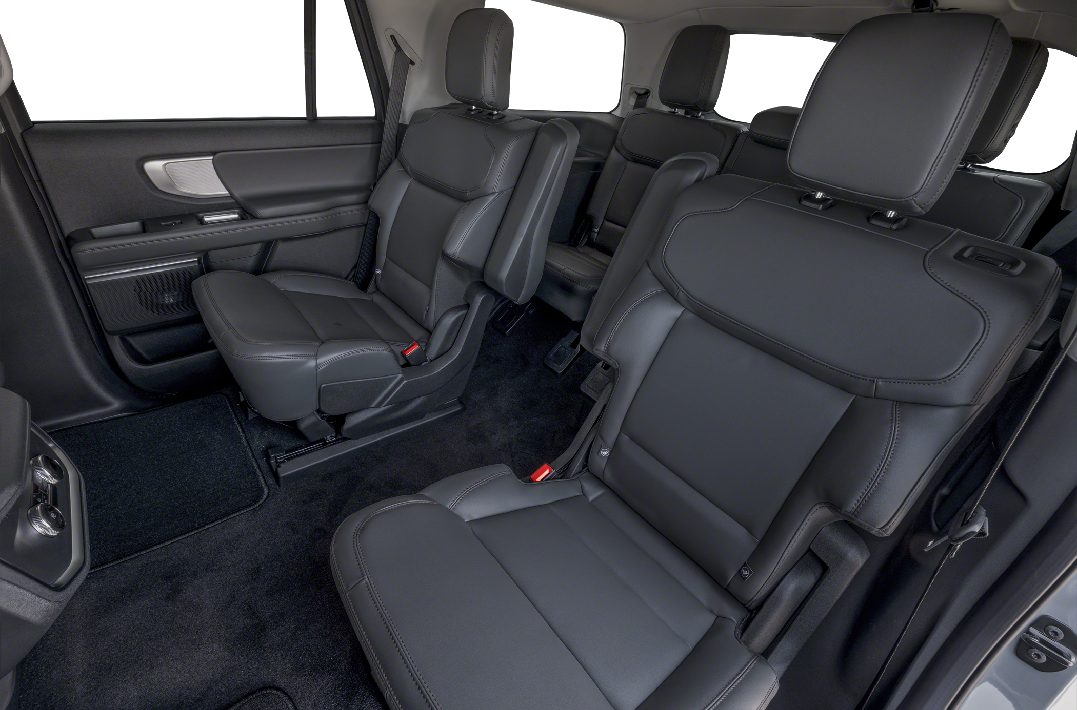 2026 Ford Expedition