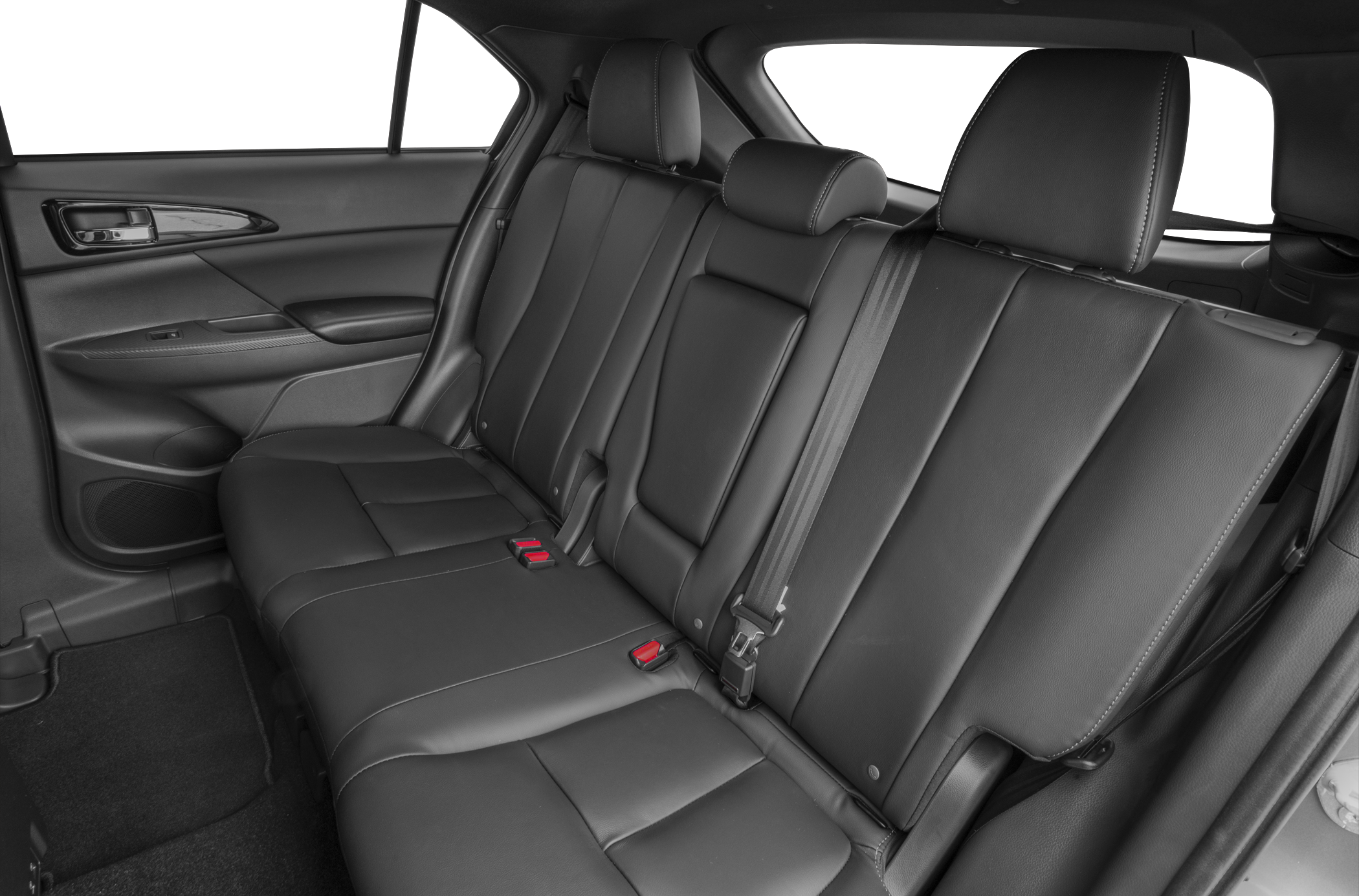 2025 Mitsubishi Eclipse Cross