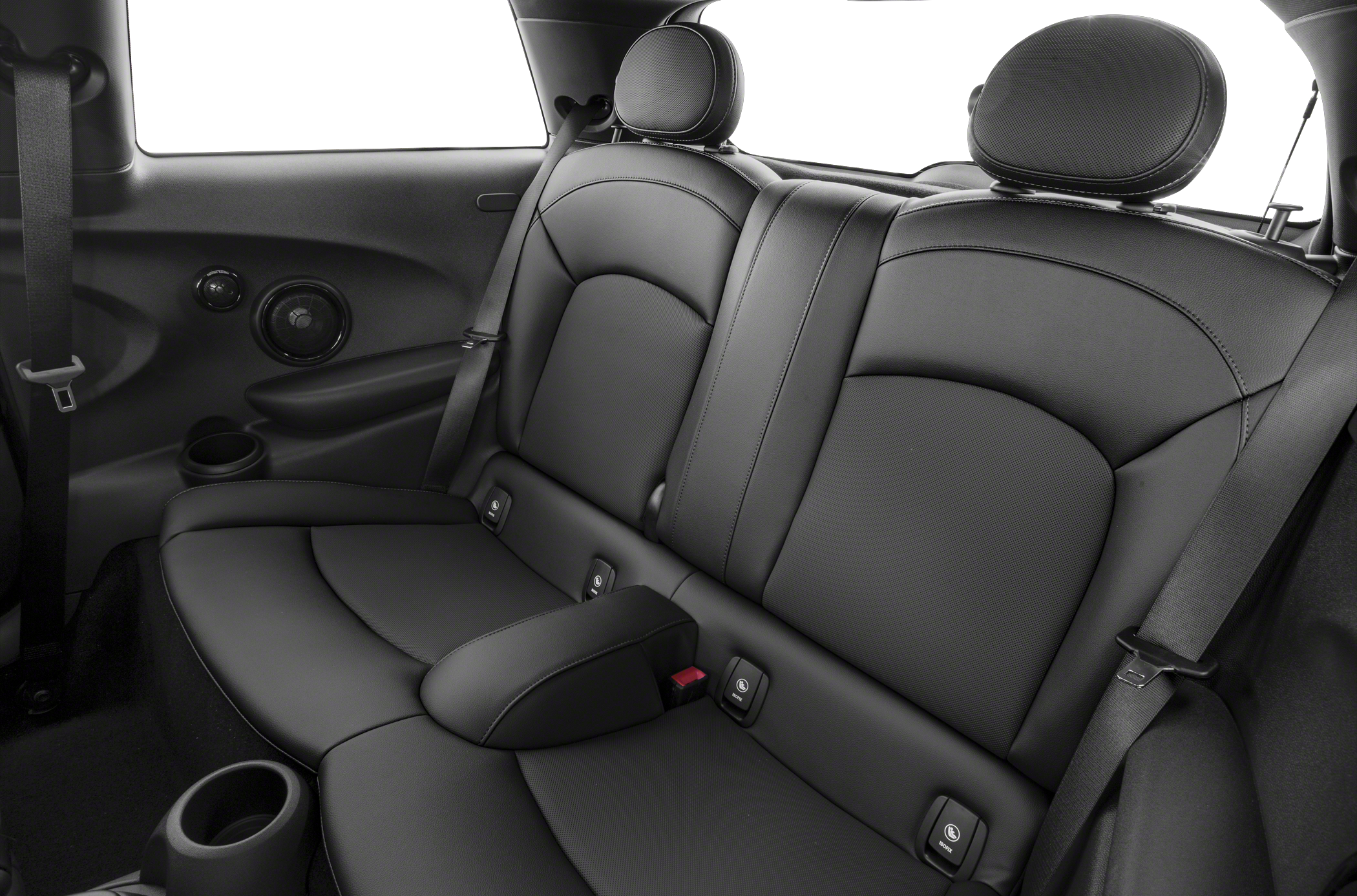 2016 MINI Hardtop