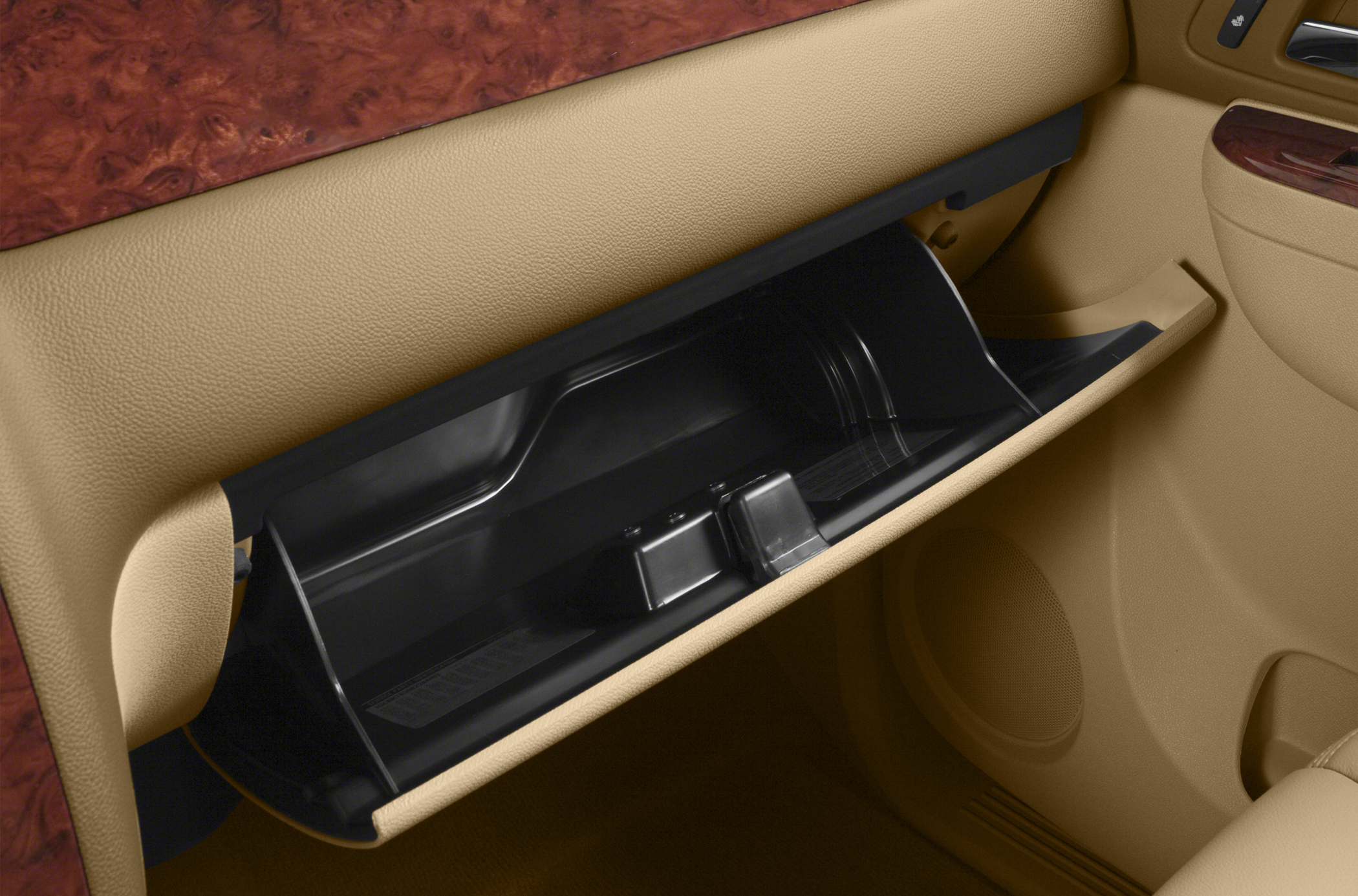 2013 Chevrolet Silverado 1500