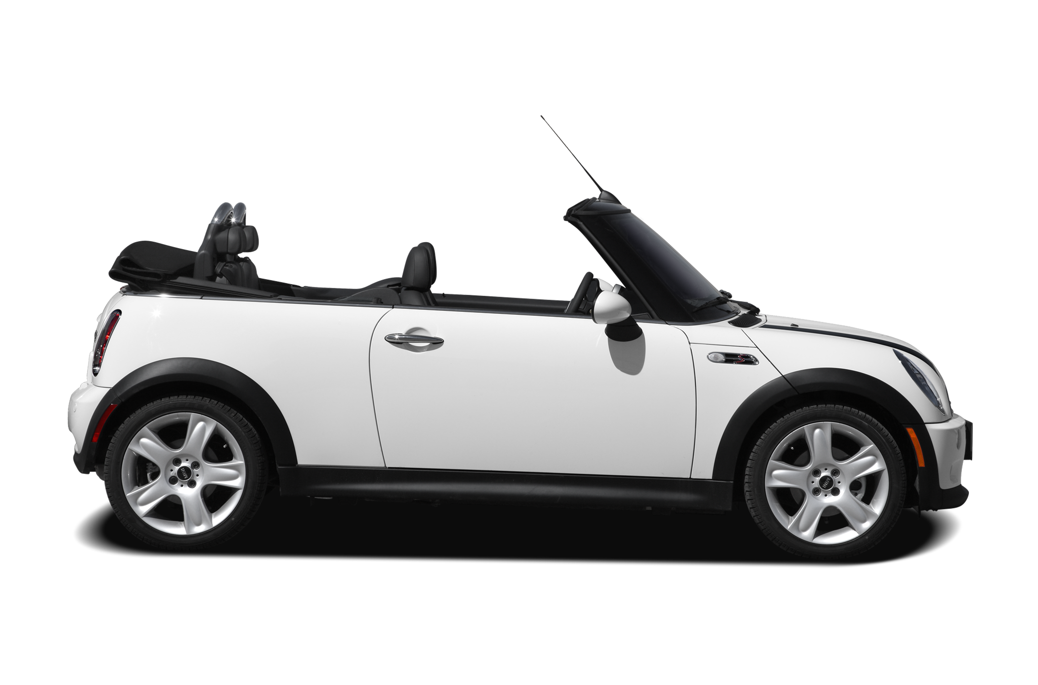 2008 MINI Cooper Price, Value, Ratings & Reviews