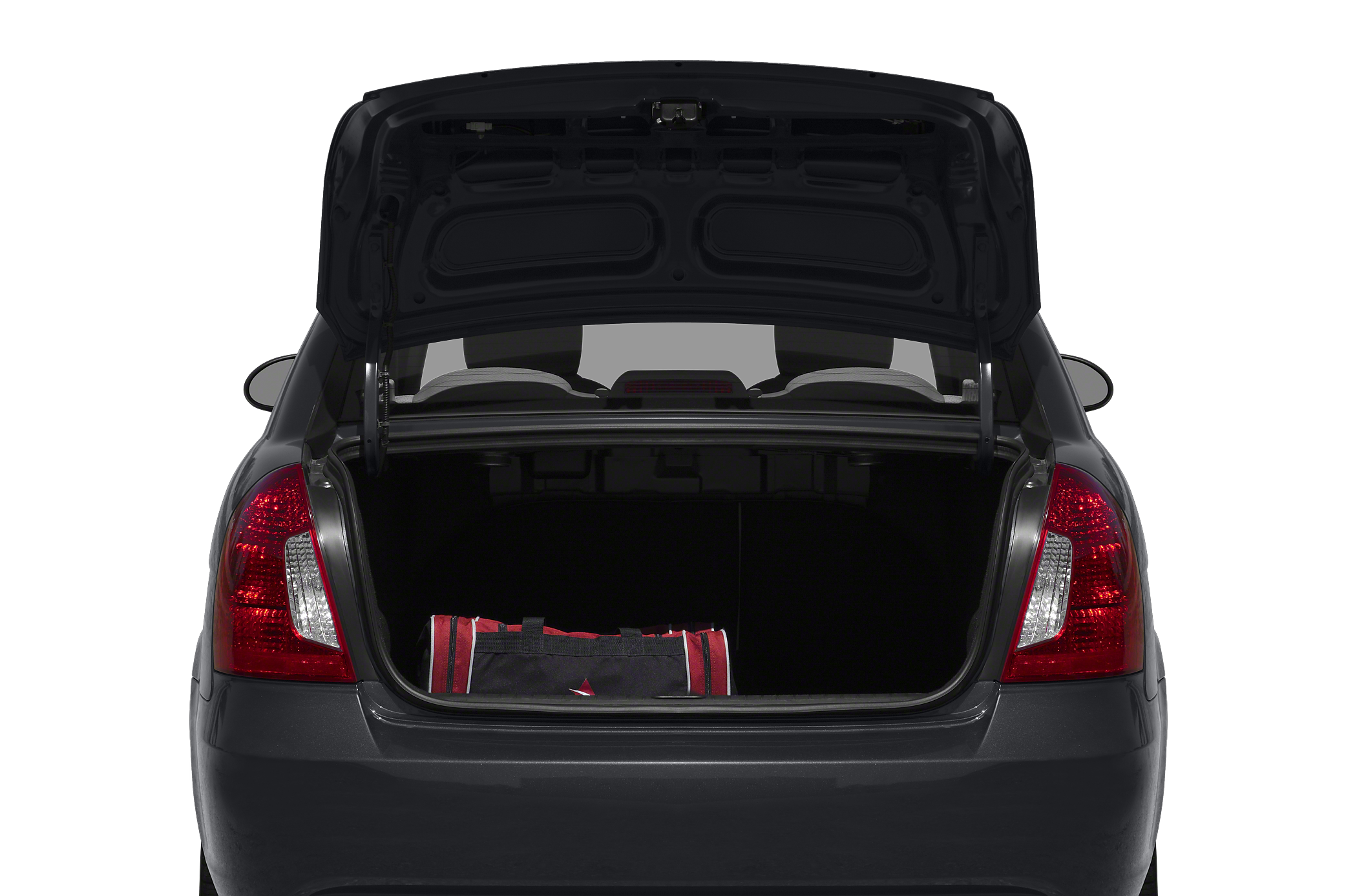 2010 Hyundai Accent