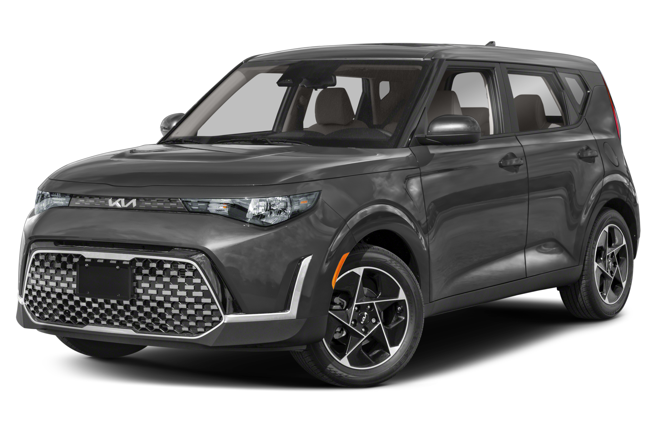 2025 Kia Soul Specs, Dimensions & Colors | Cars.com