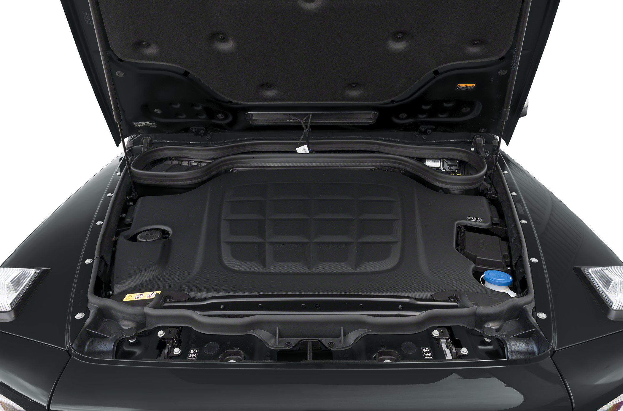 2026 Mercedes-Benz G-Class