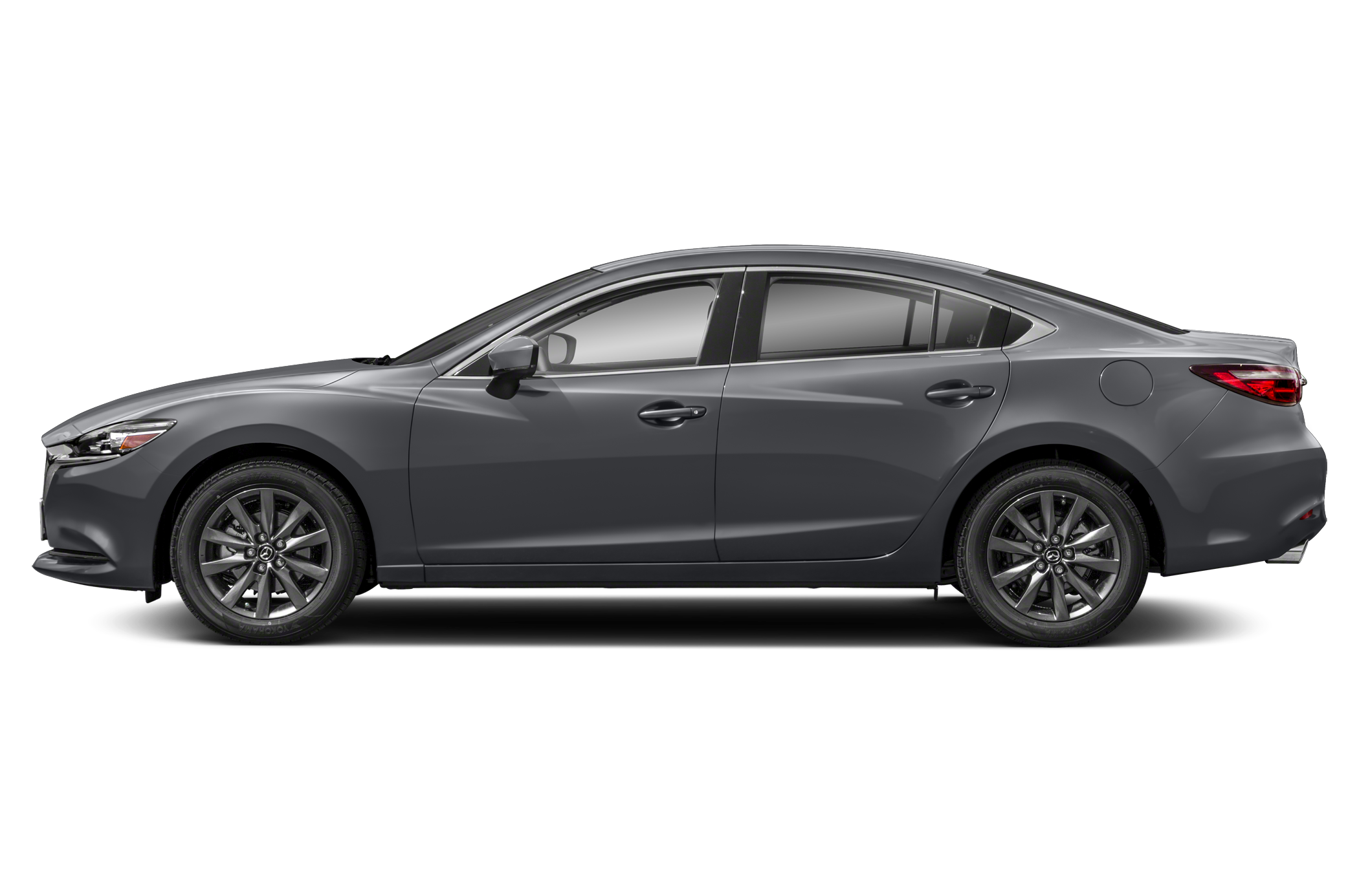 2018 Mazda Mazda6 Specs Prices MPG Reviews Photos Cars