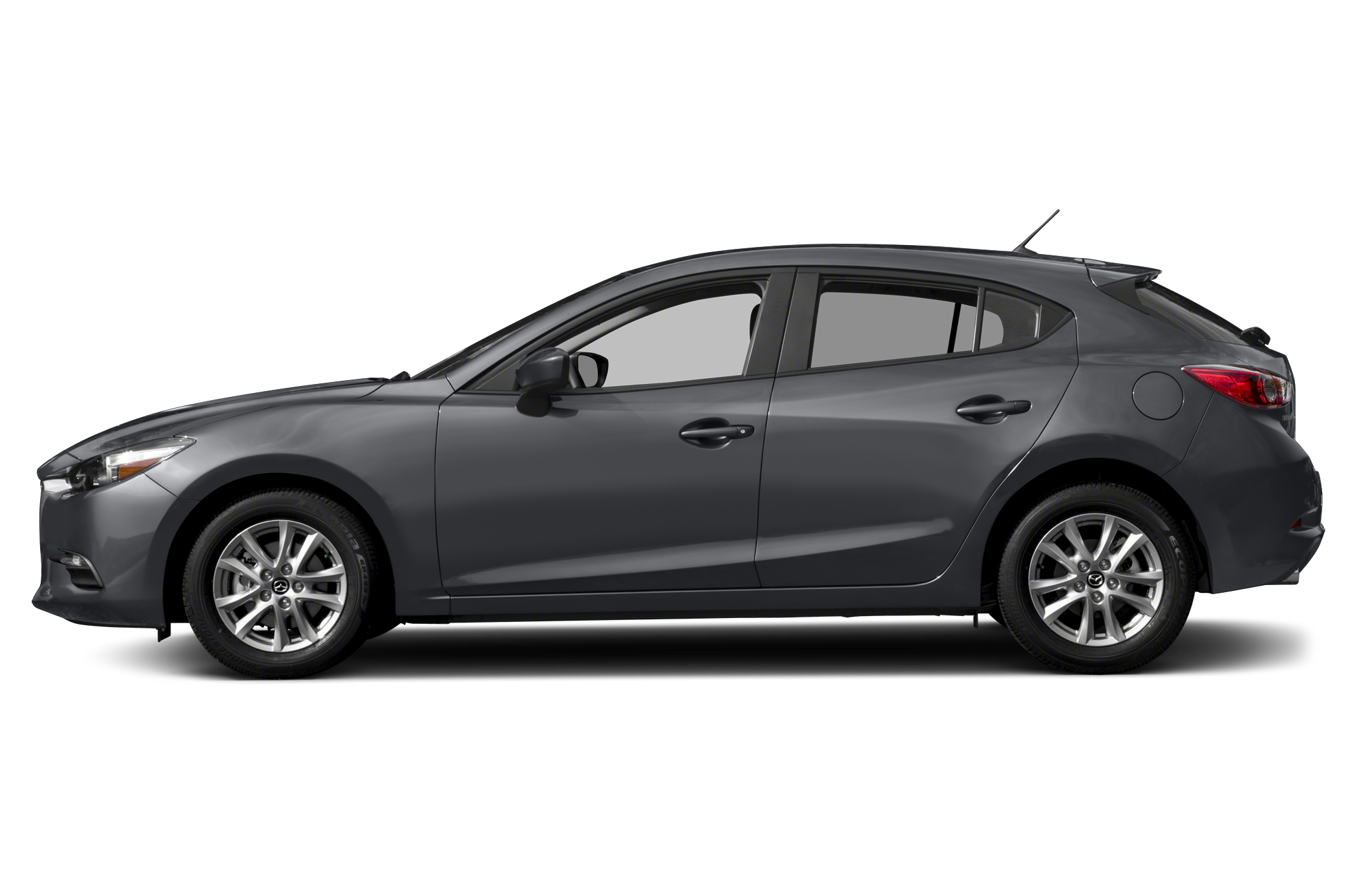 2017 Mazda Mazda3 Specs, Price, MPG & Reviews