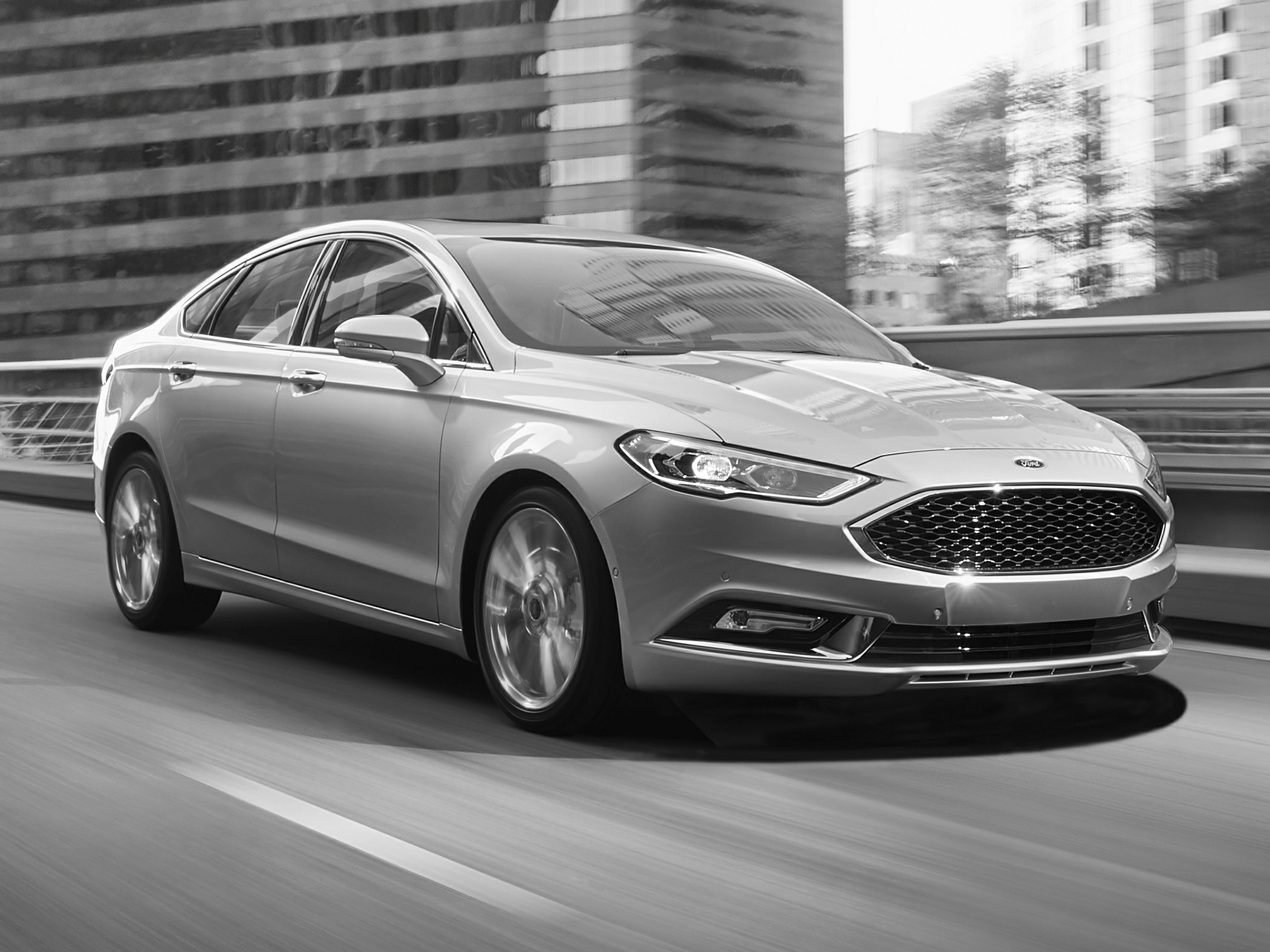 2020 ford fusion hybrid shop titanium