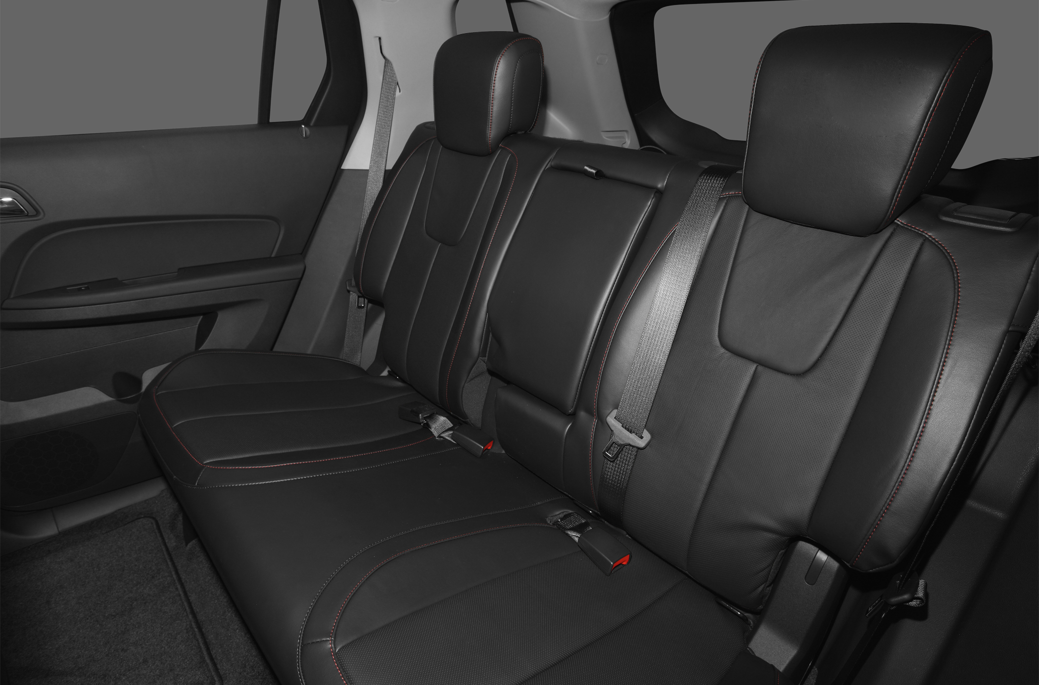 2011 GMC Terrain