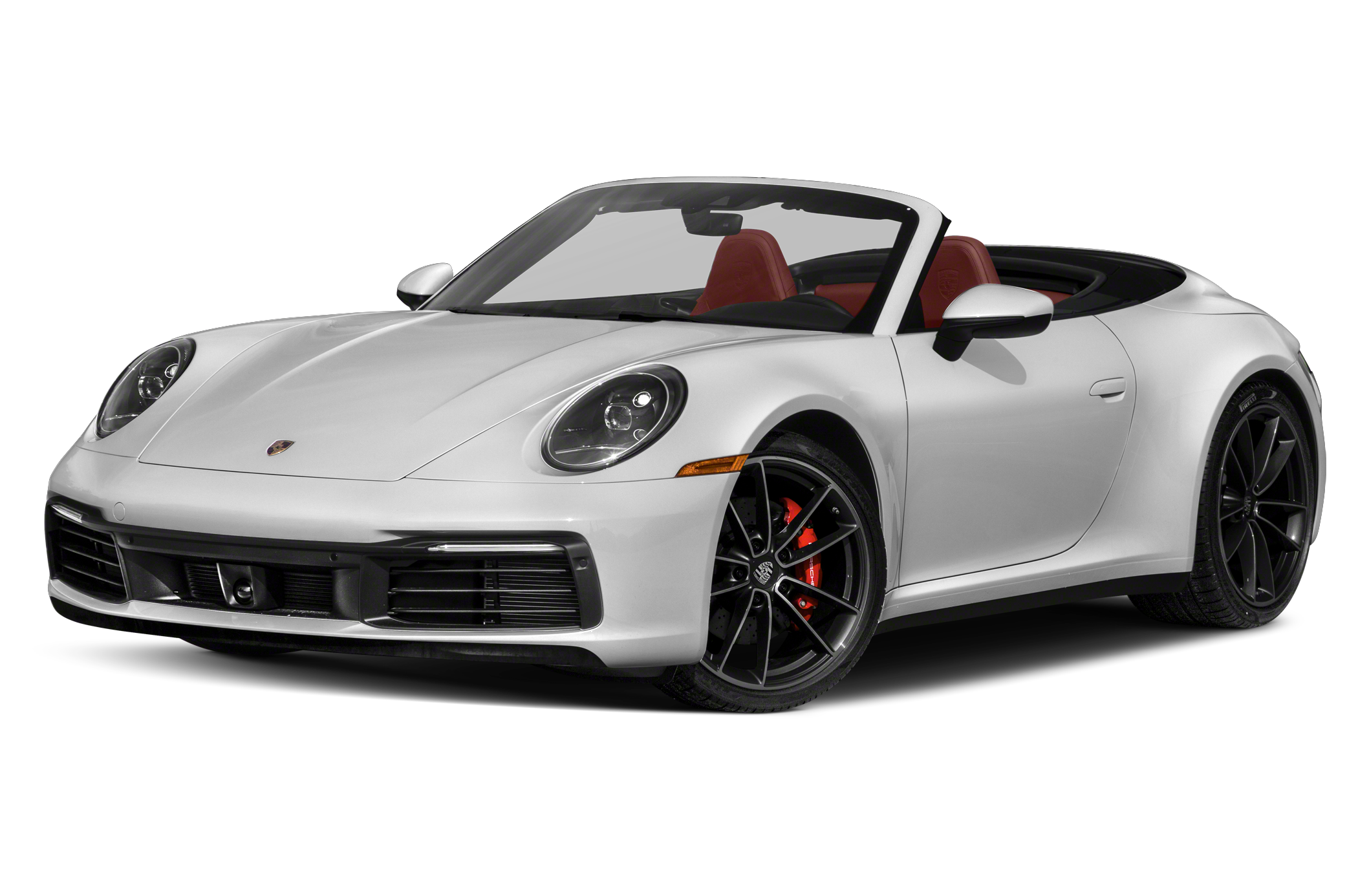 2021 Porsche 911 : Latest Prices, Reviews, Specs, Photos and Incentives