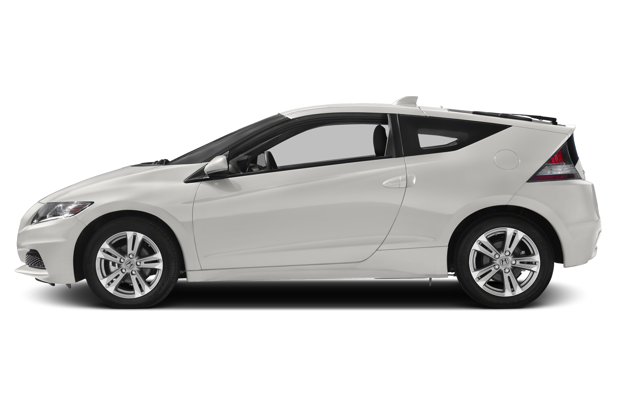 2014 Honda CR-Z Specs, Price, MPG & Reviews