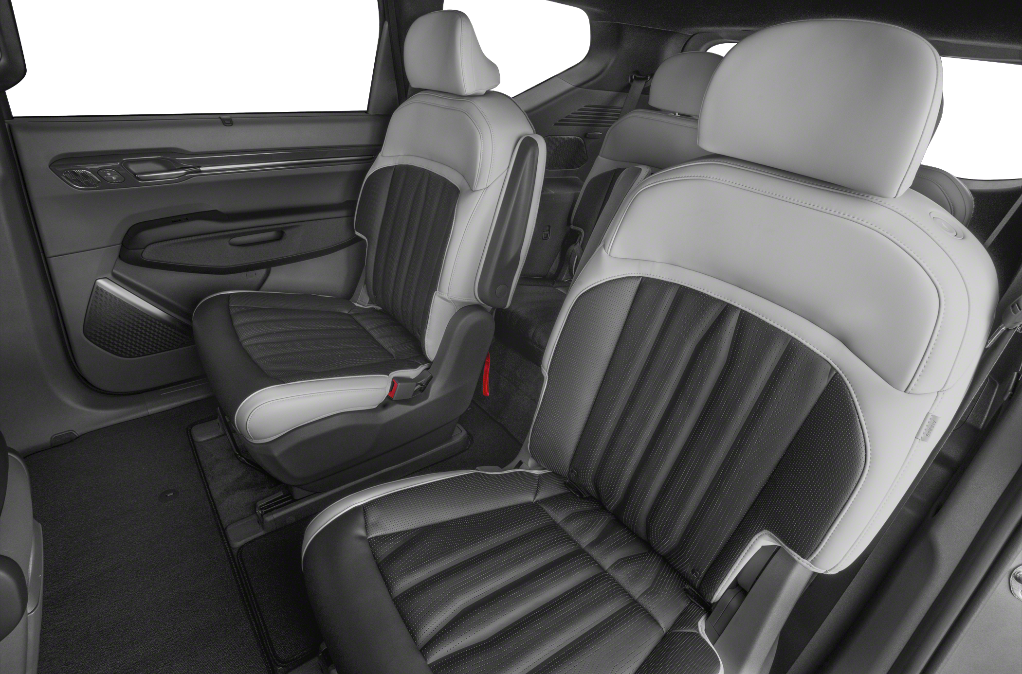 2026 Kia EV9