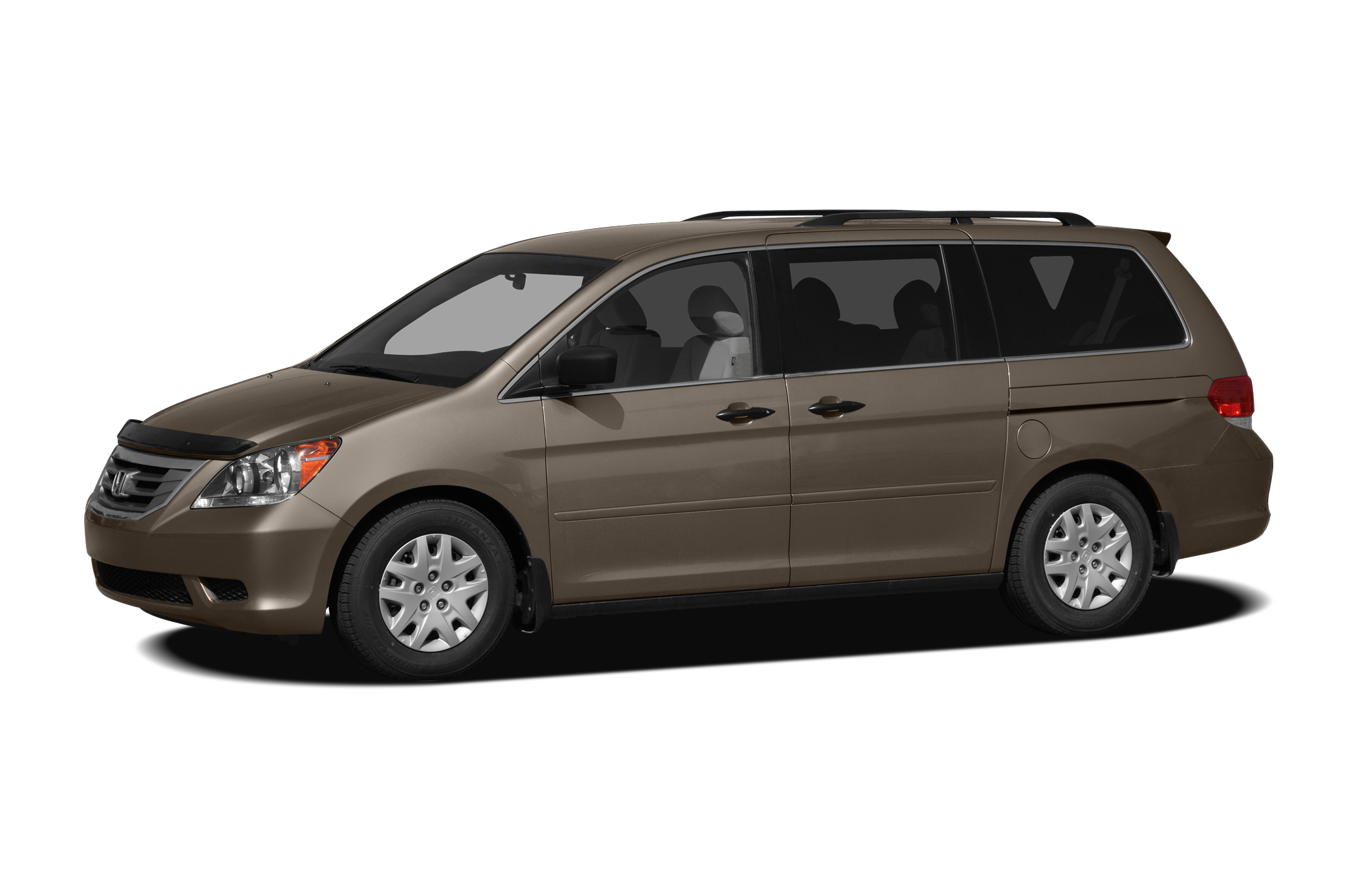 2008 honda odyssey store exl for sale