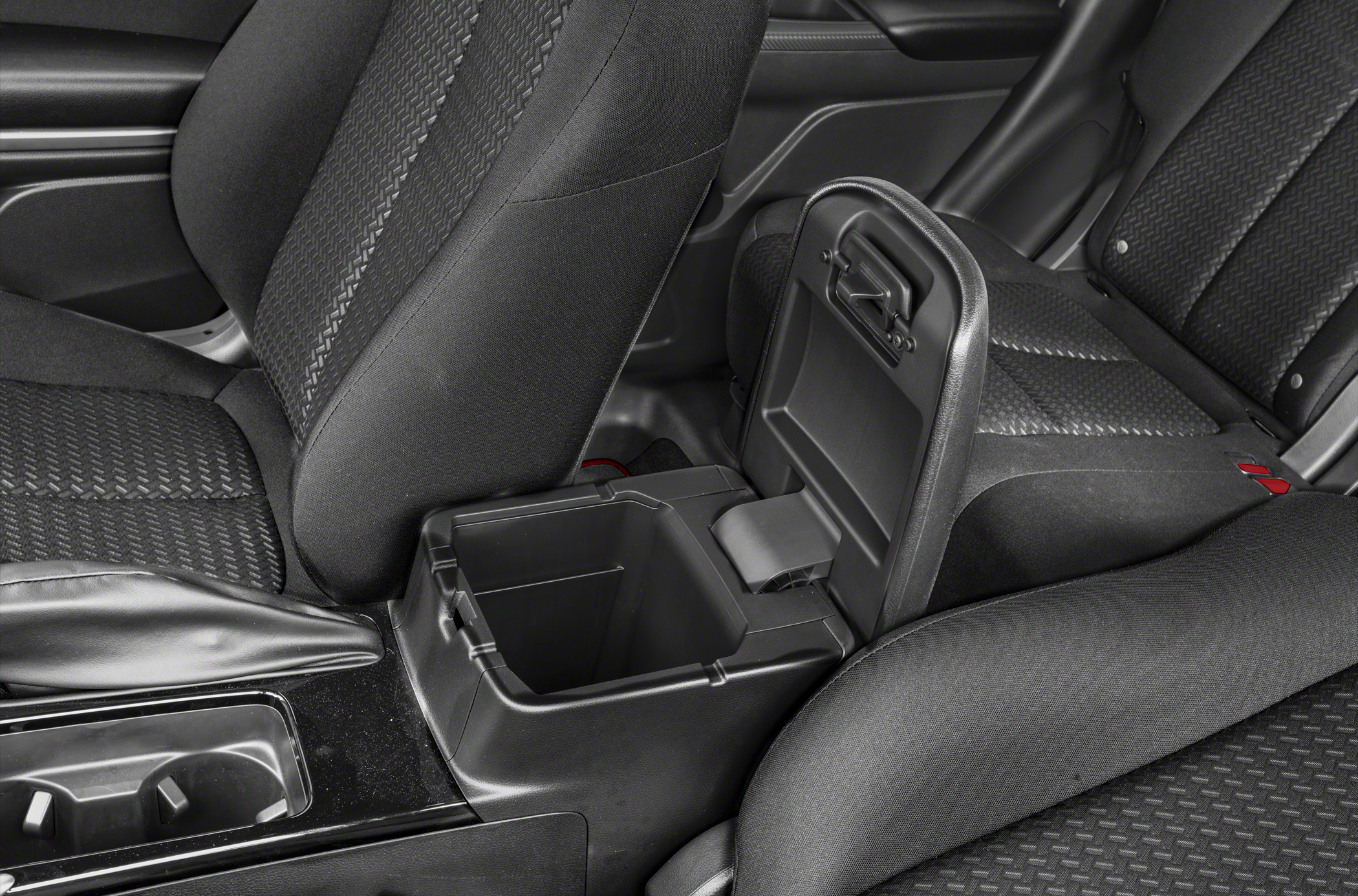 2023 Mitsubishi Eclipse Cross