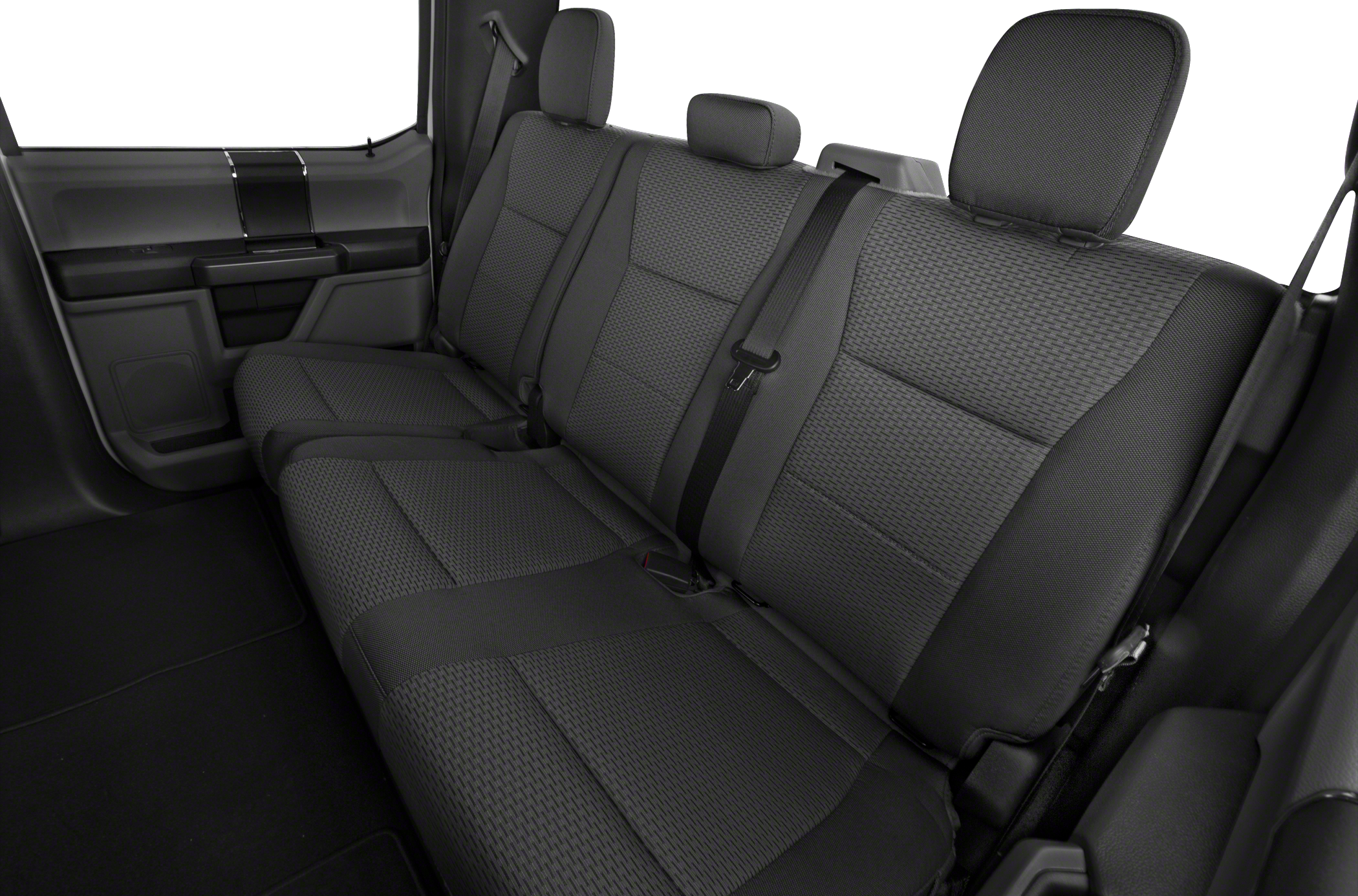 2021 Ford F-350