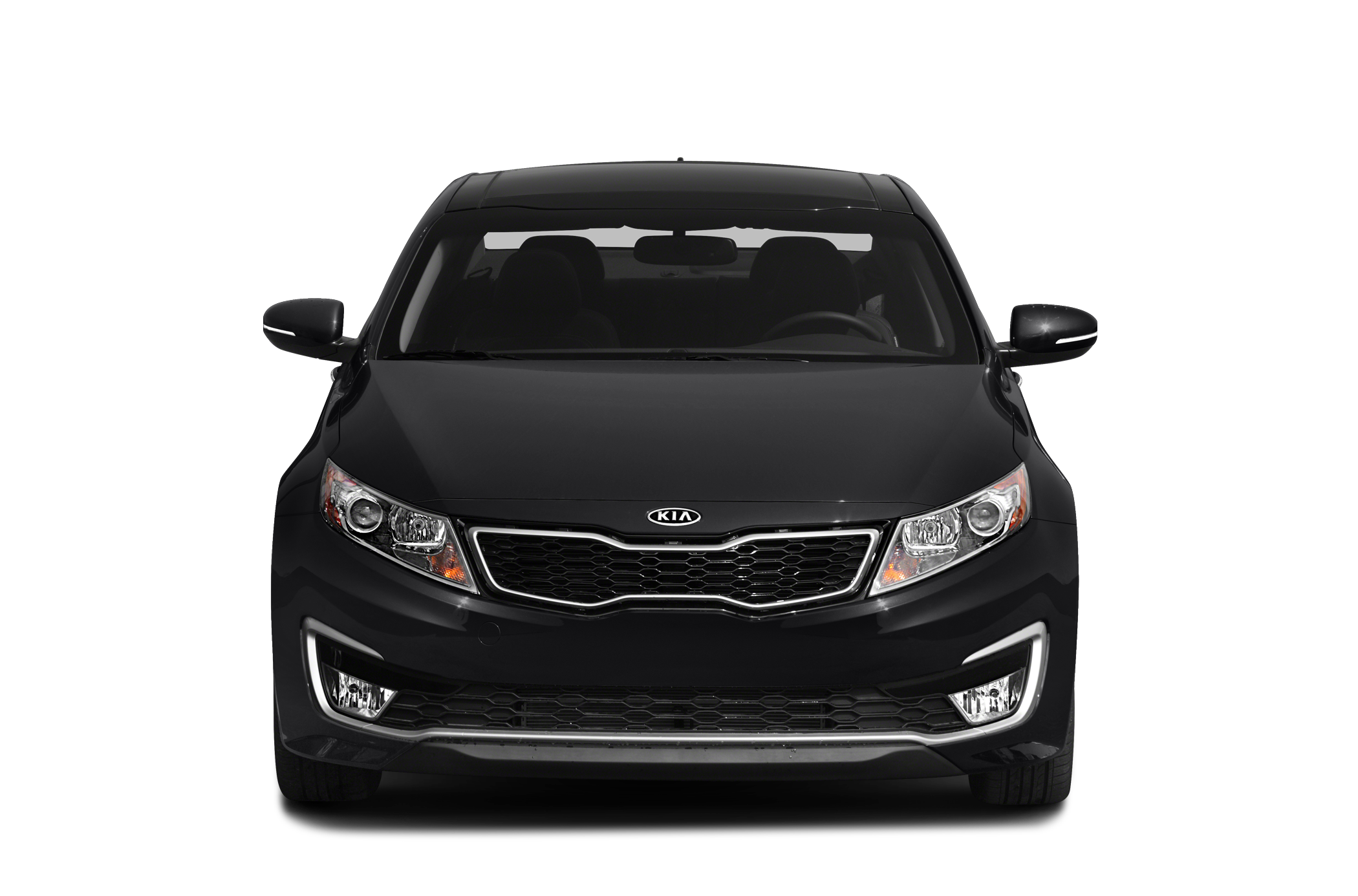 2013 Kia Optima Hybrid Specs, Price, MPG & Reviews | Cars.com