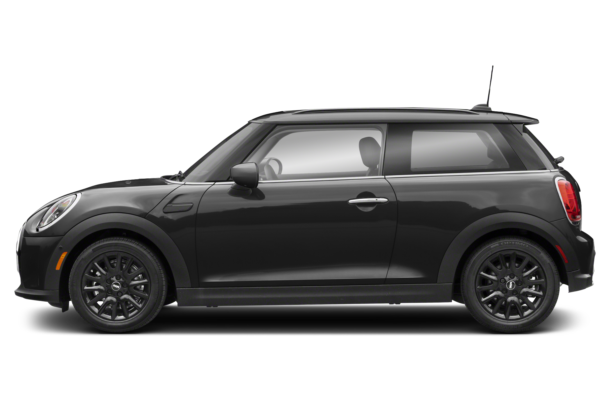 2024 MINI Hardtop