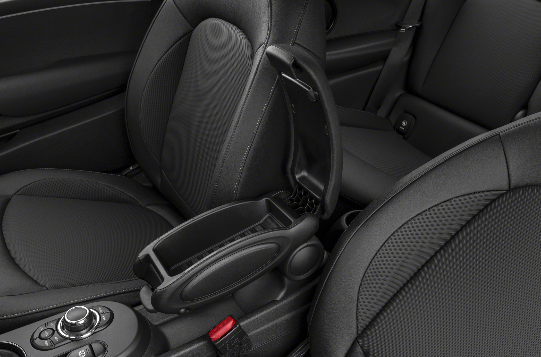 2024 MINI Hardtop