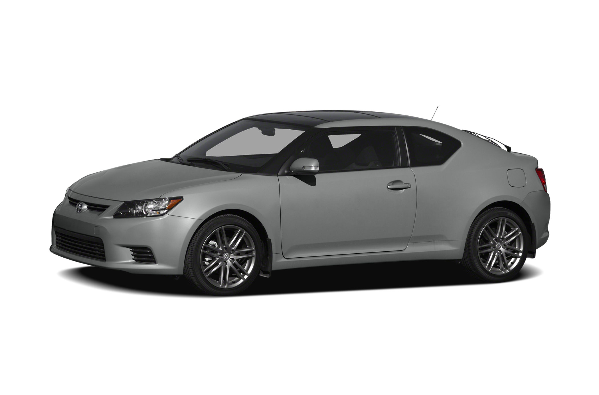 2012 scion tc on sale aftermarket parts