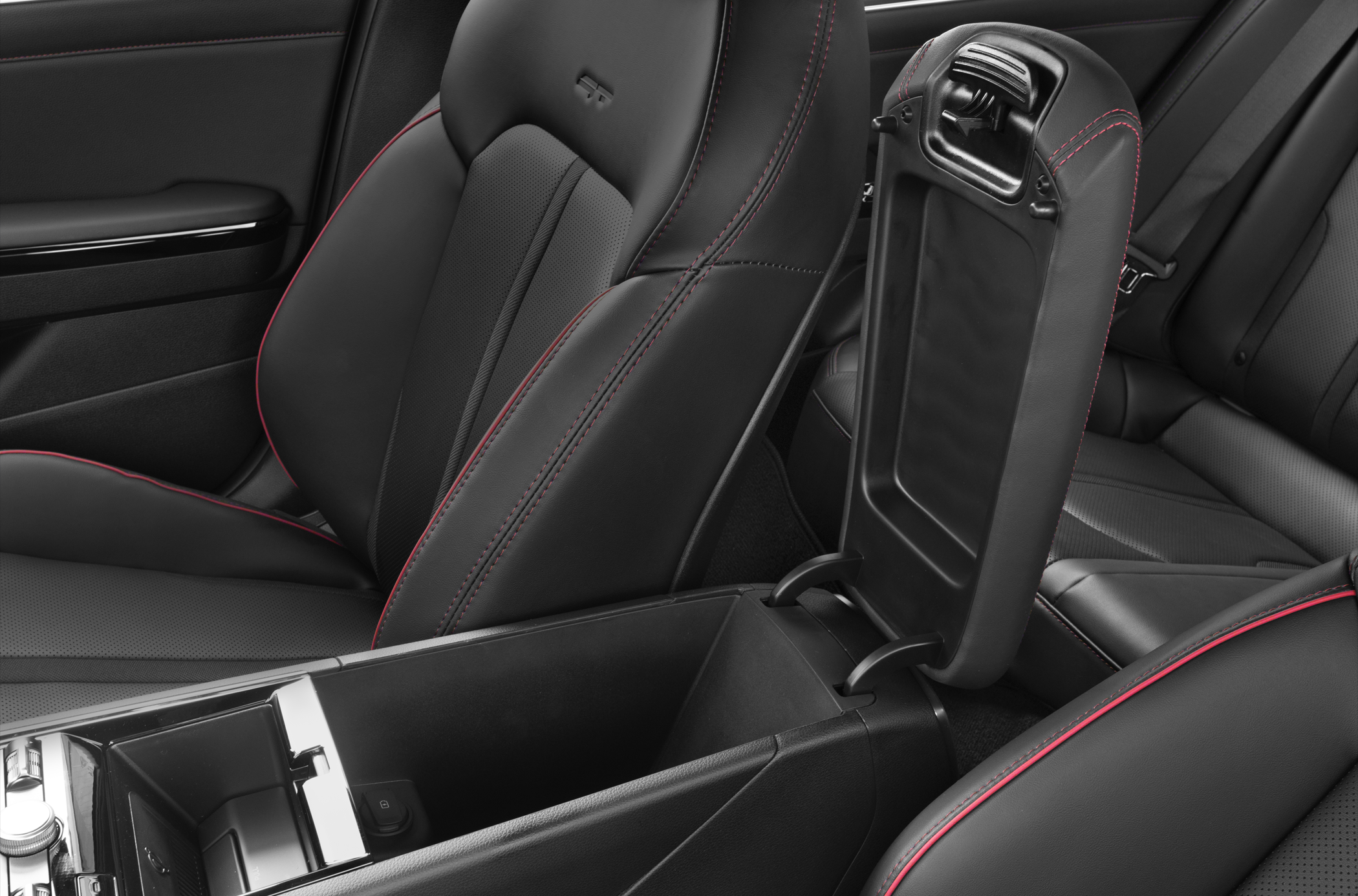 2024 Kia K5
